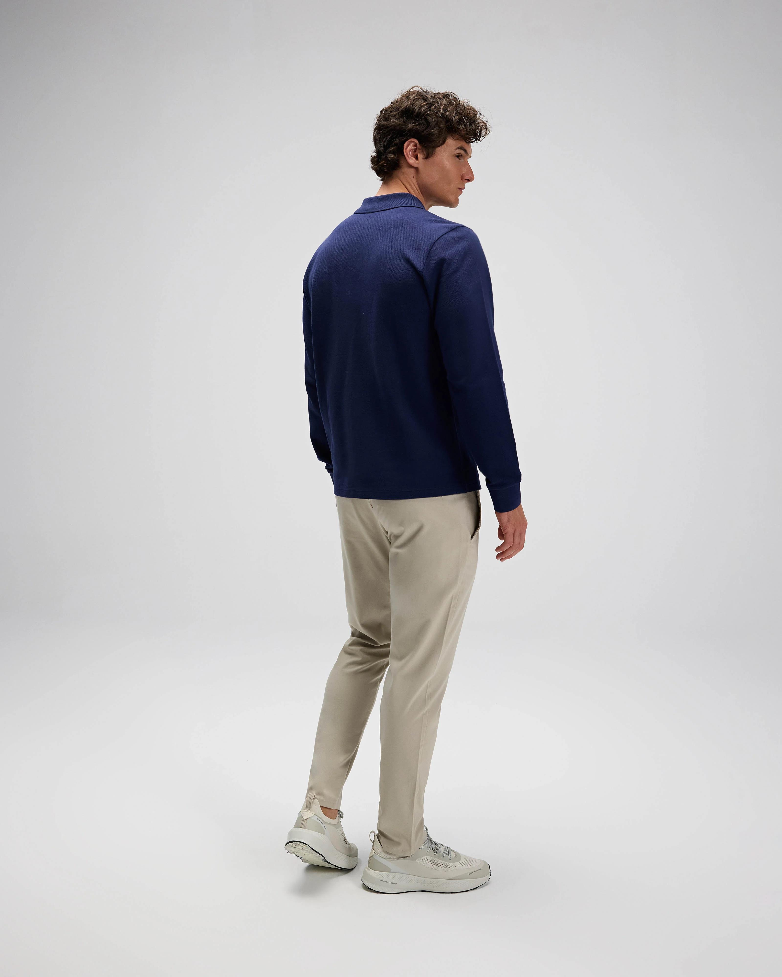 Ellesse Erkek Sweat EM582