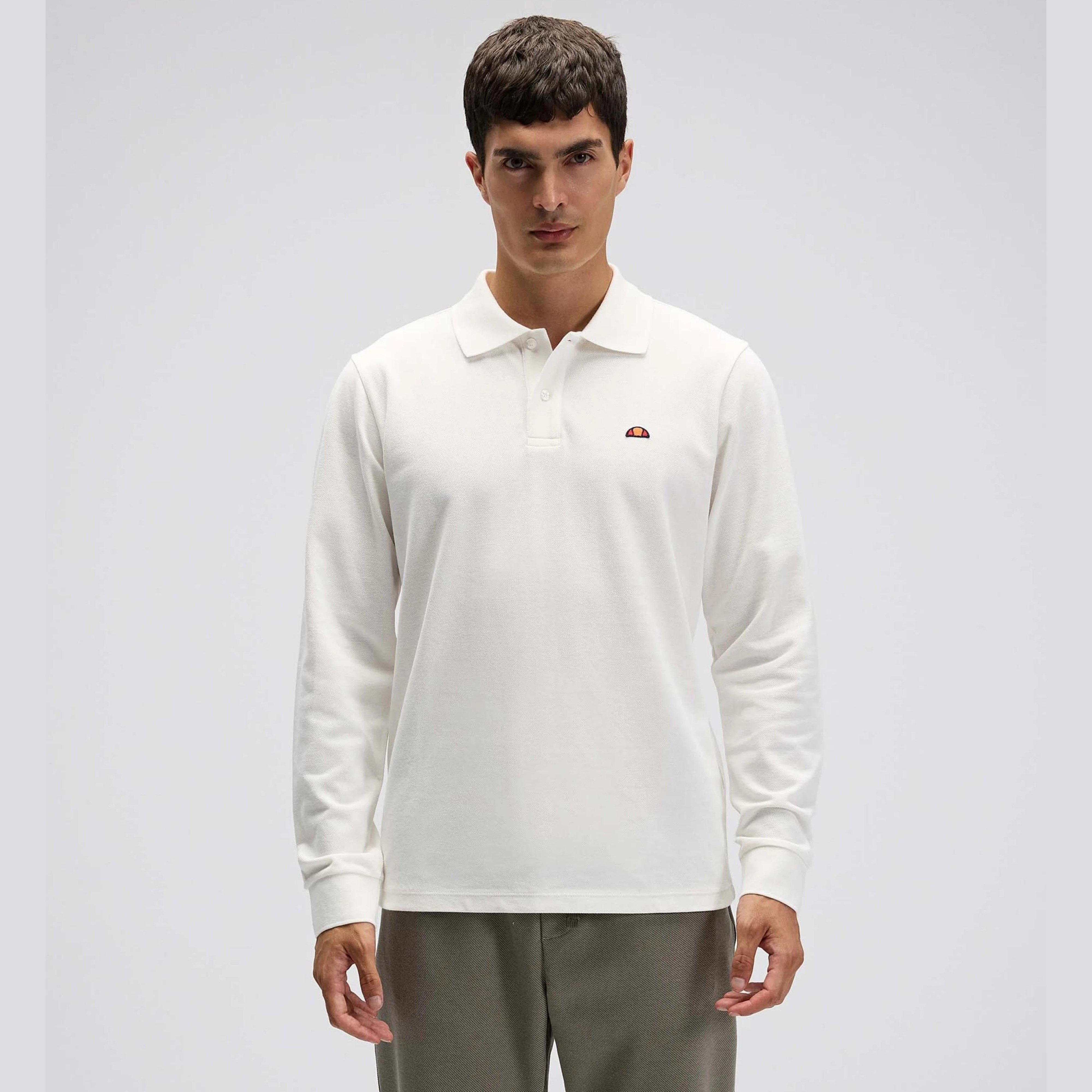 Ellesse Erkek Sweat EM582