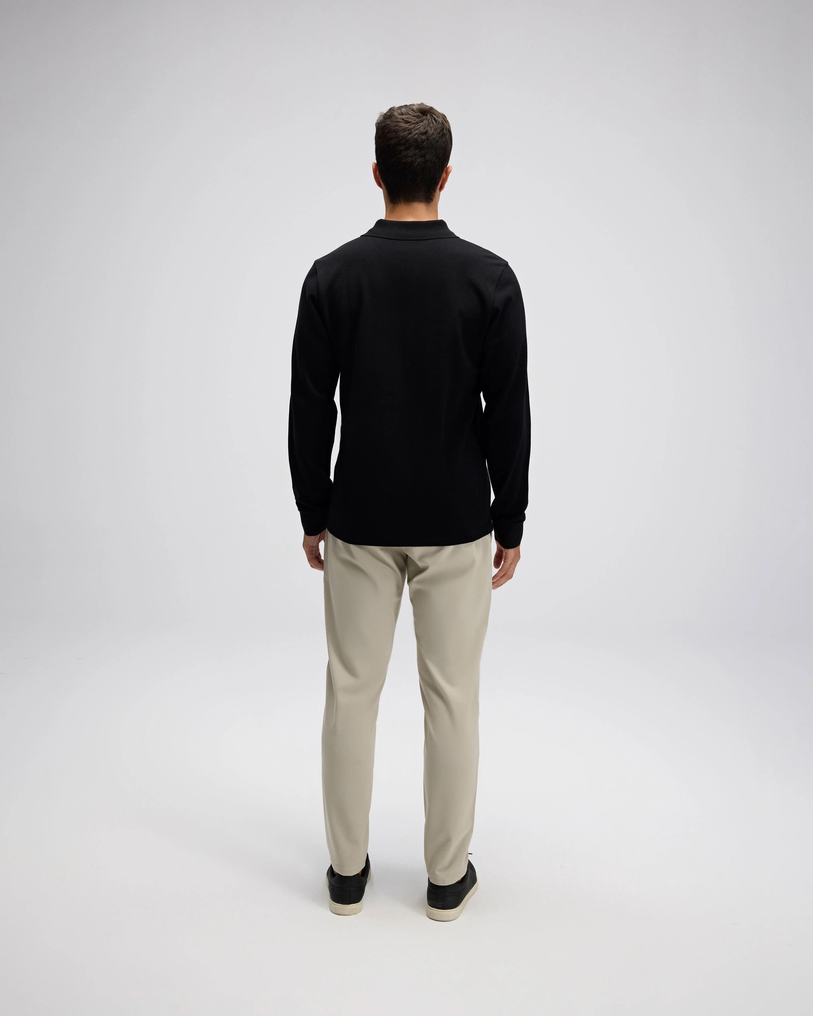 Ellesse Erkek Sweat EM582