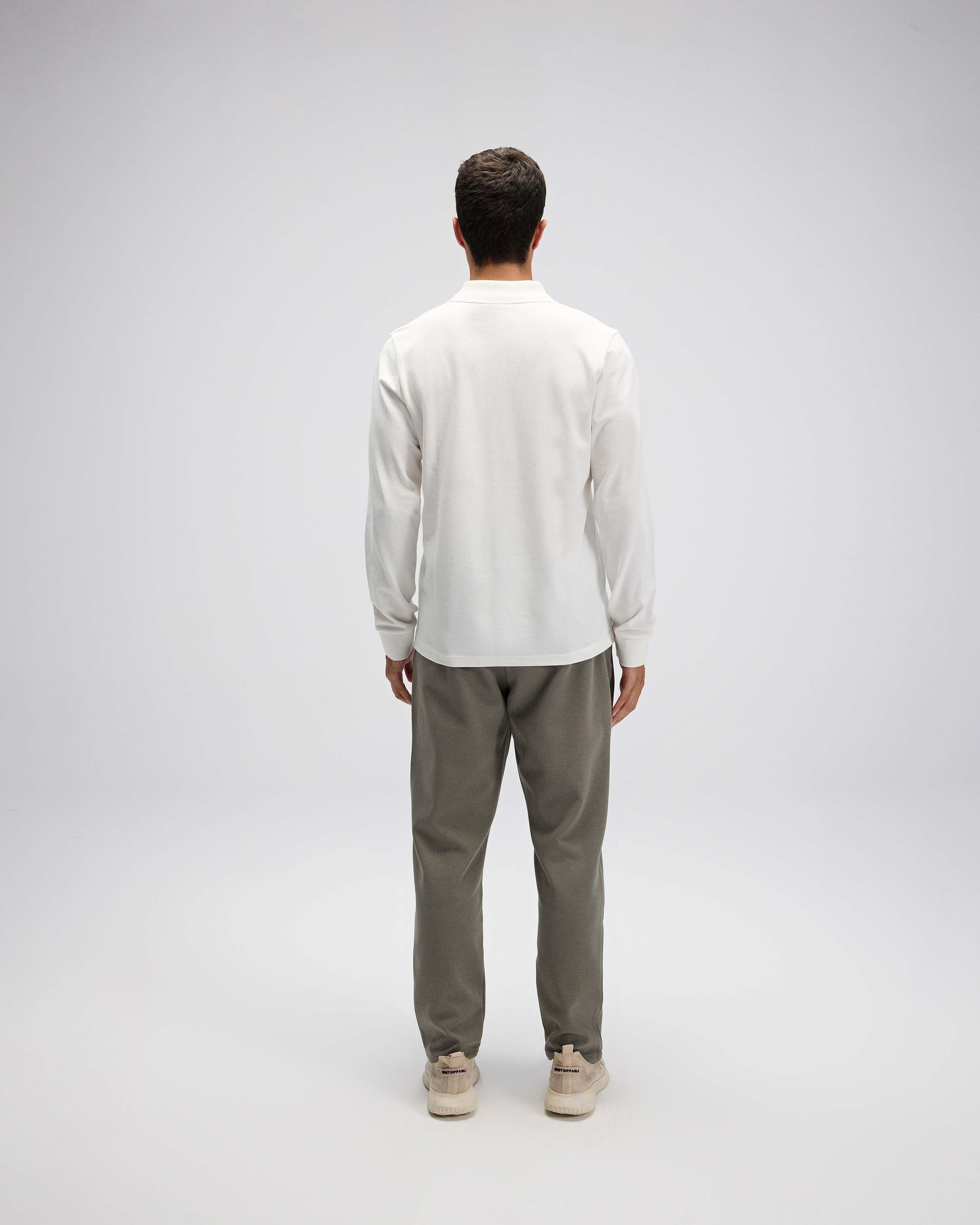 Ellesse Erkek Sweat EM582