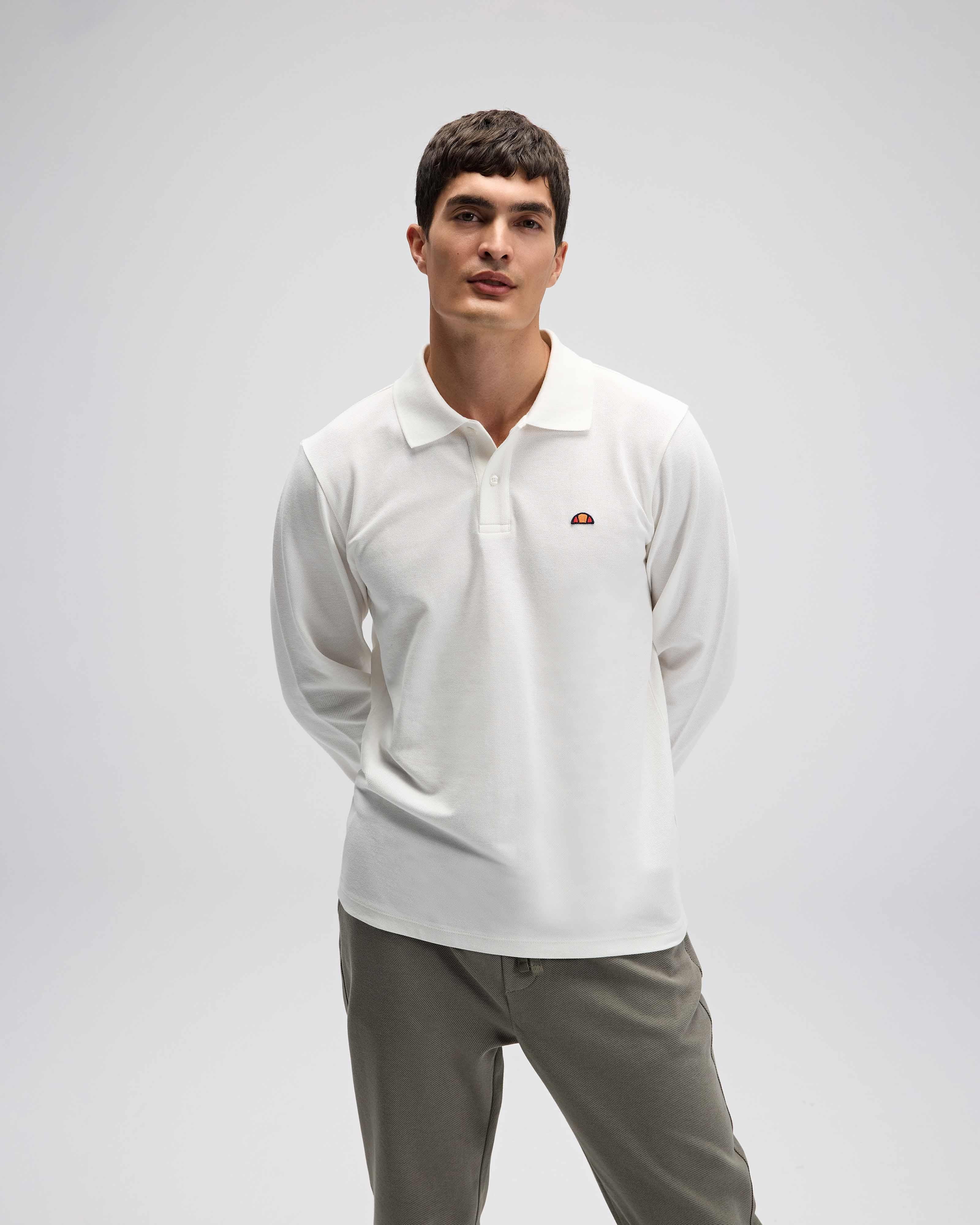 Ellesse Erkek Sweat EM582