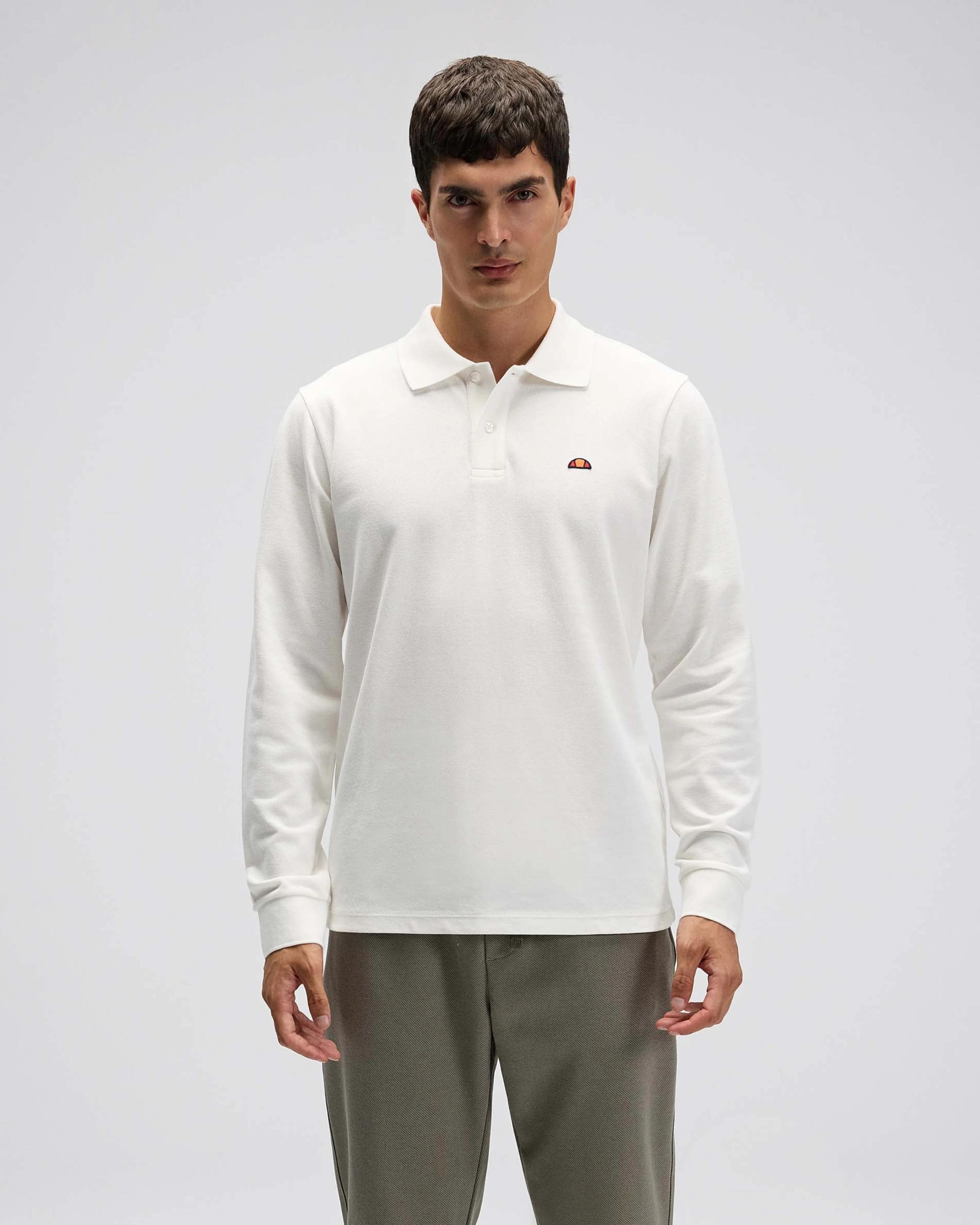Ellesse Erkek Sweat EM582