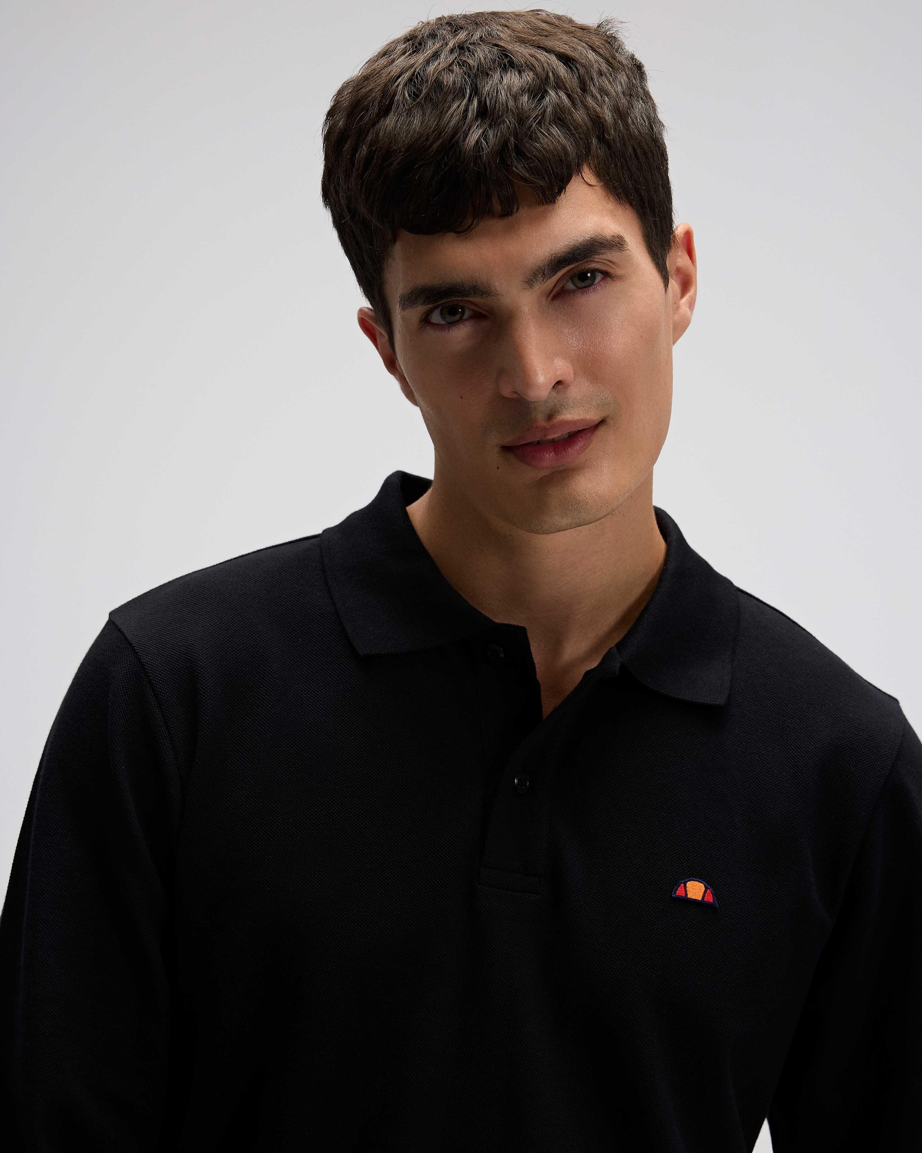 Ellesse Erkek Sweat EM582