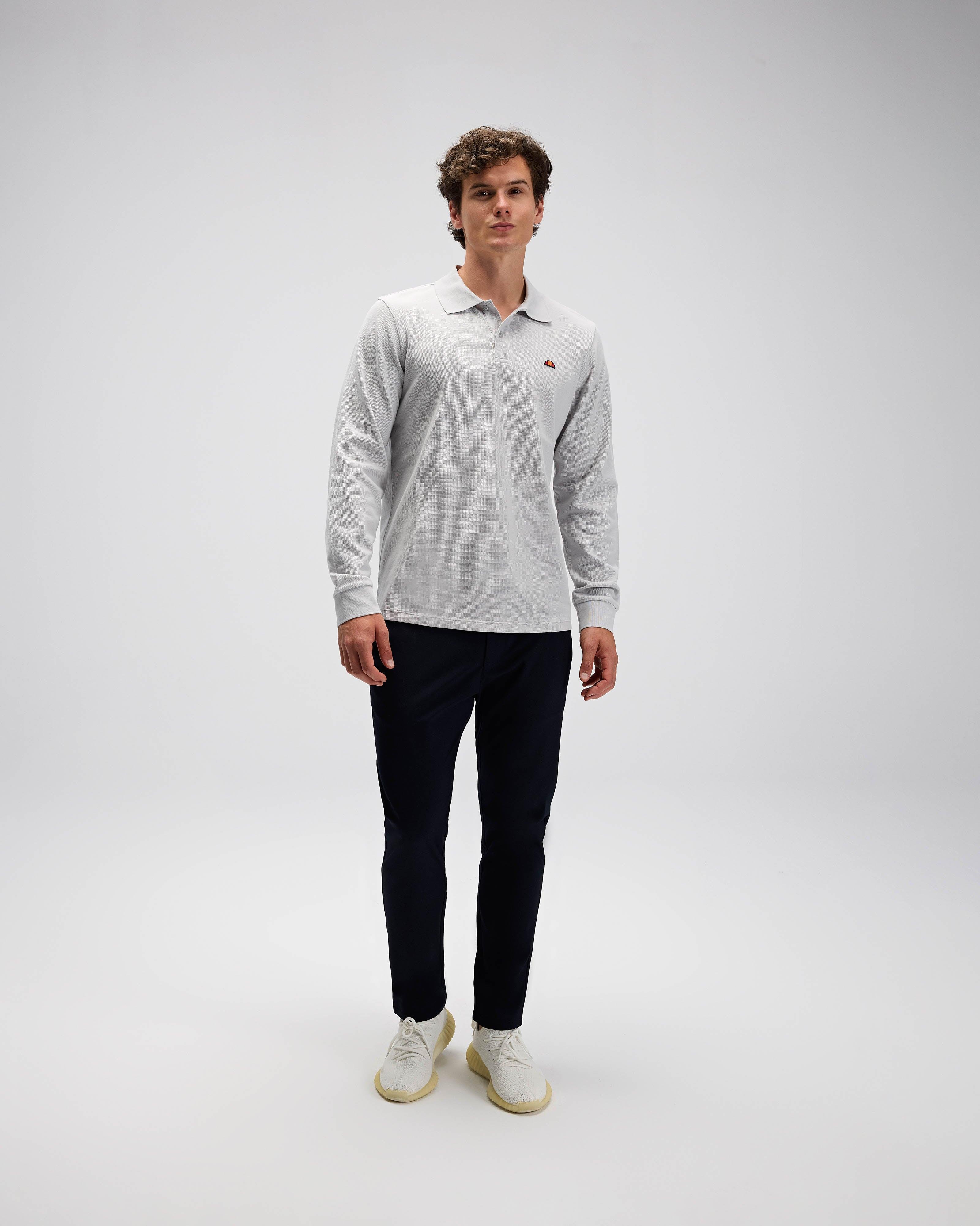 Ellesse Erkek Sweat EM582