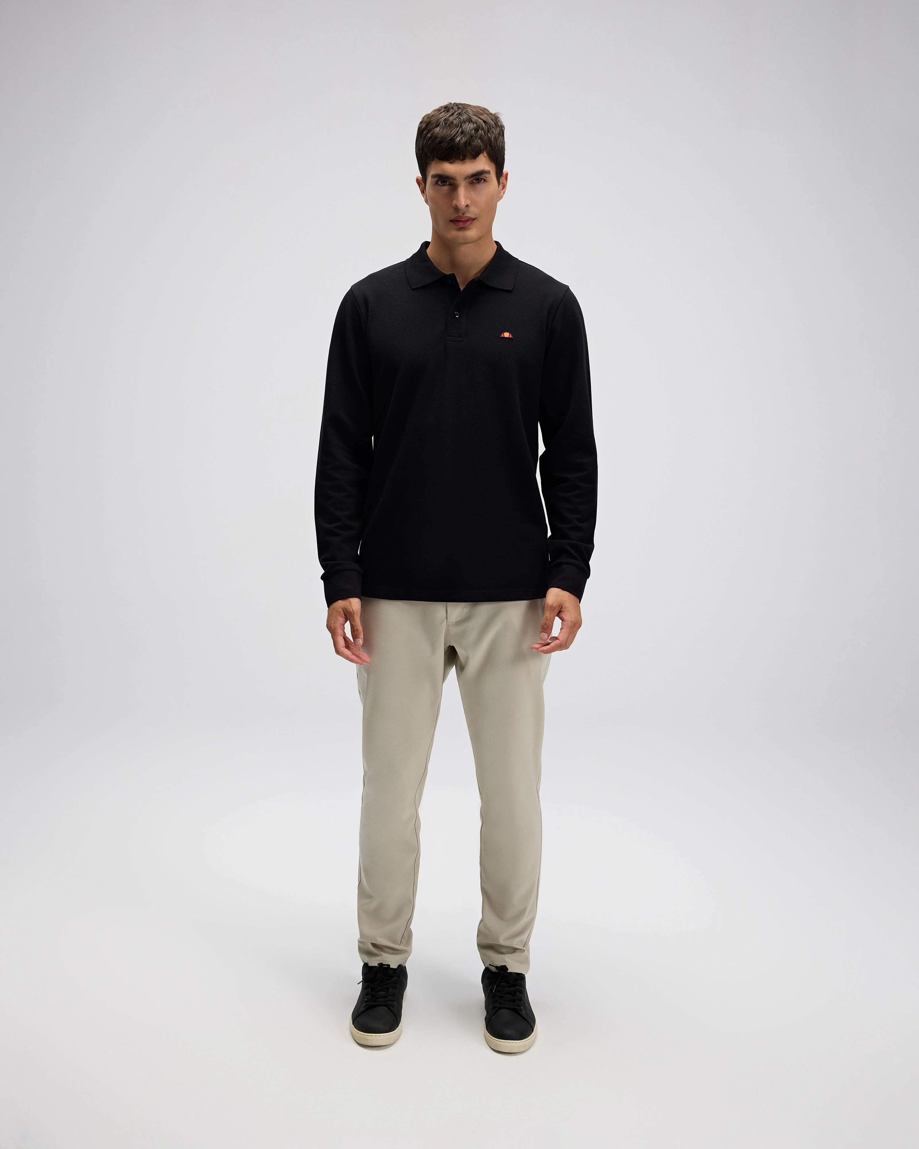 Ellesse Erkek Sweat EM582