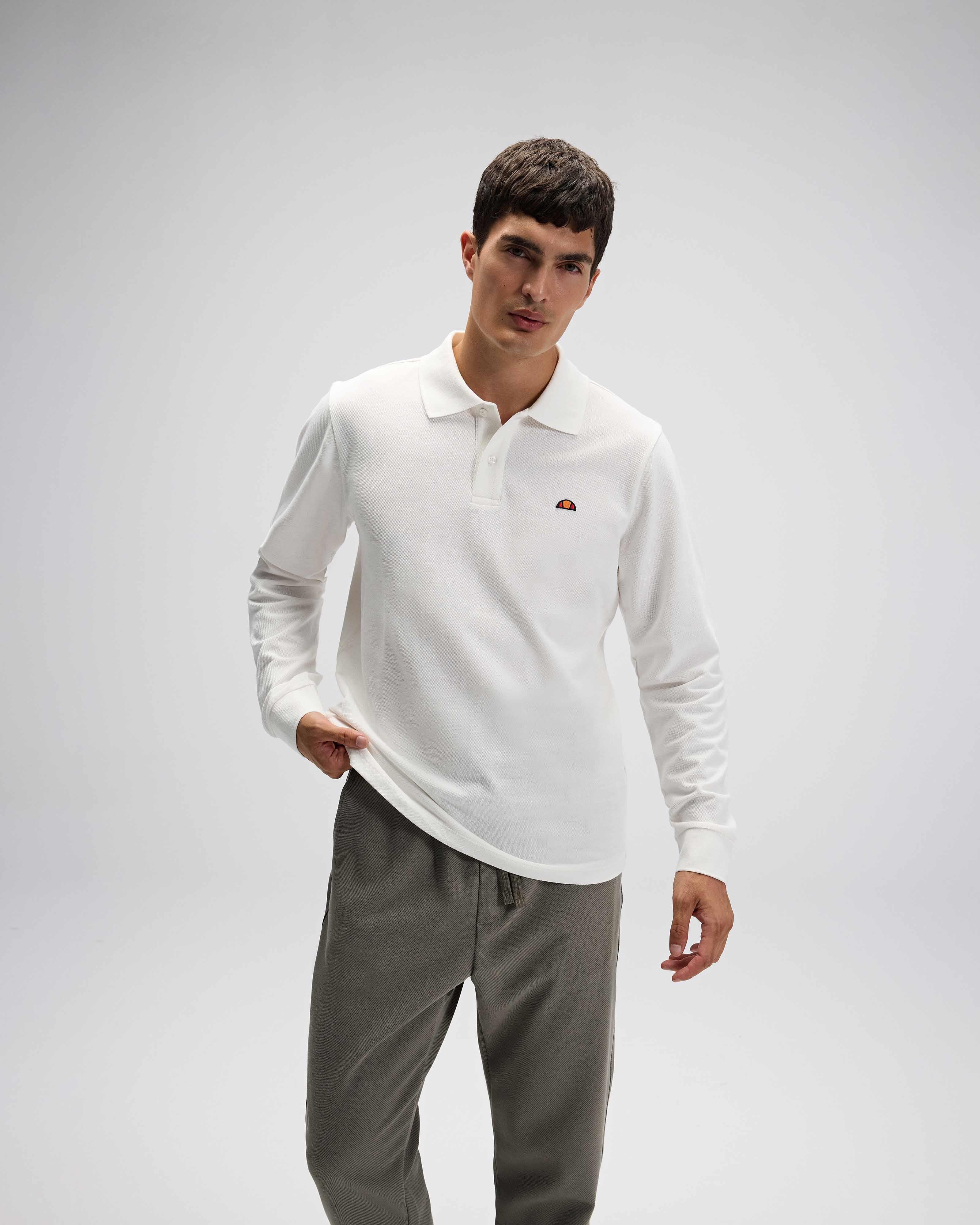 Ellesse Erkek Sweat EM582