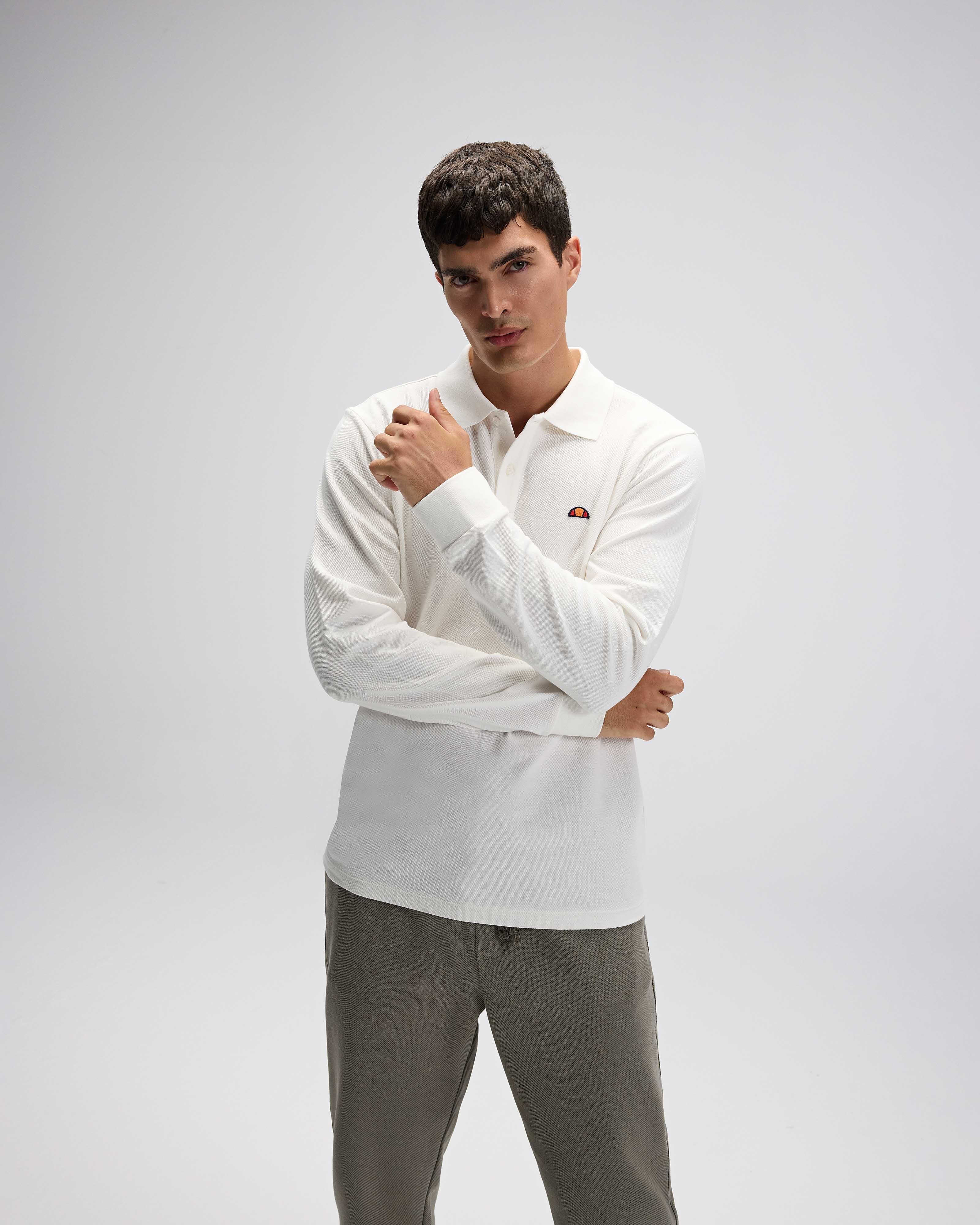Ellesse Erkek Sweat EM582