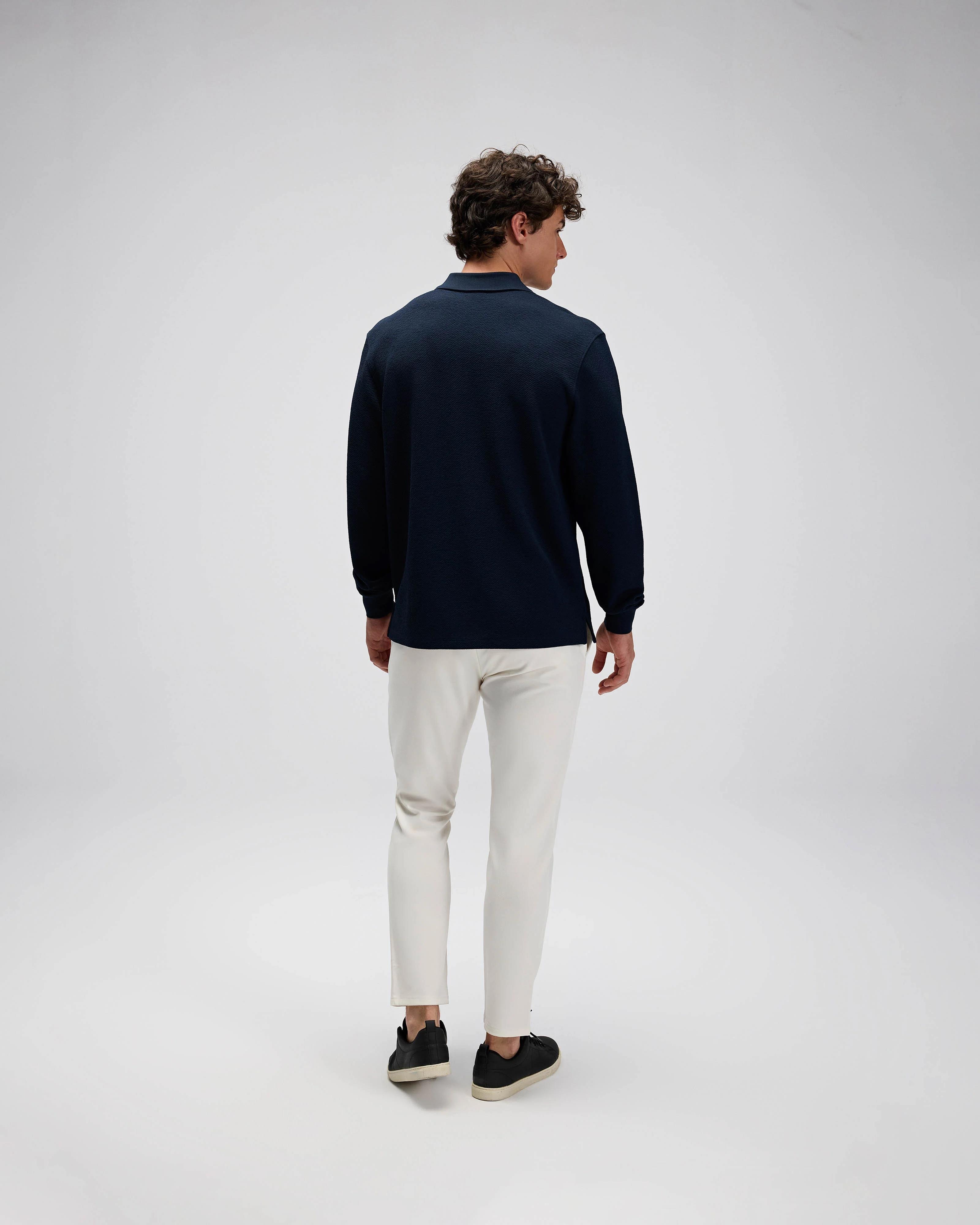 Ellesse Erkek Sweat EM601