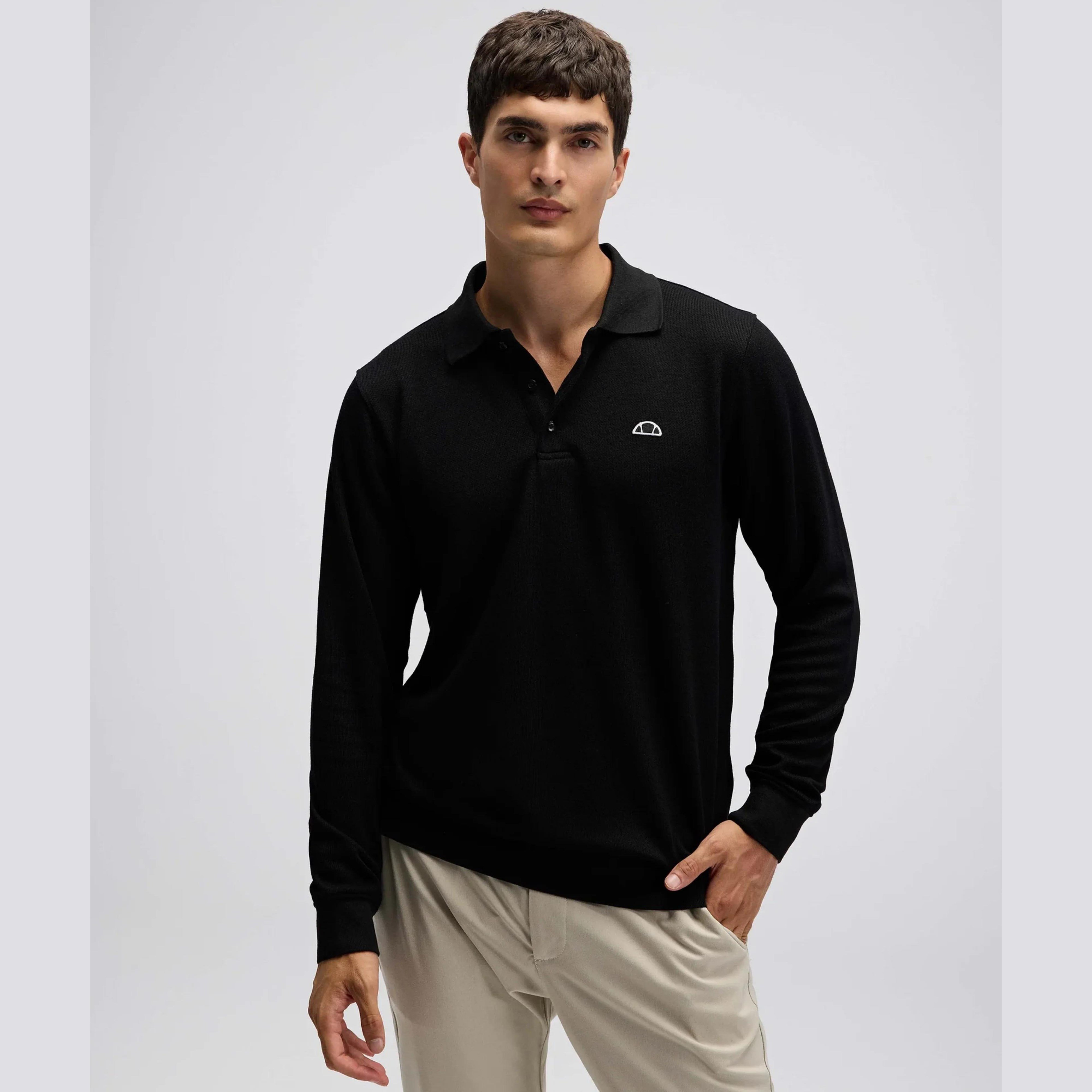 Ellesse Erkek Sweat EM607