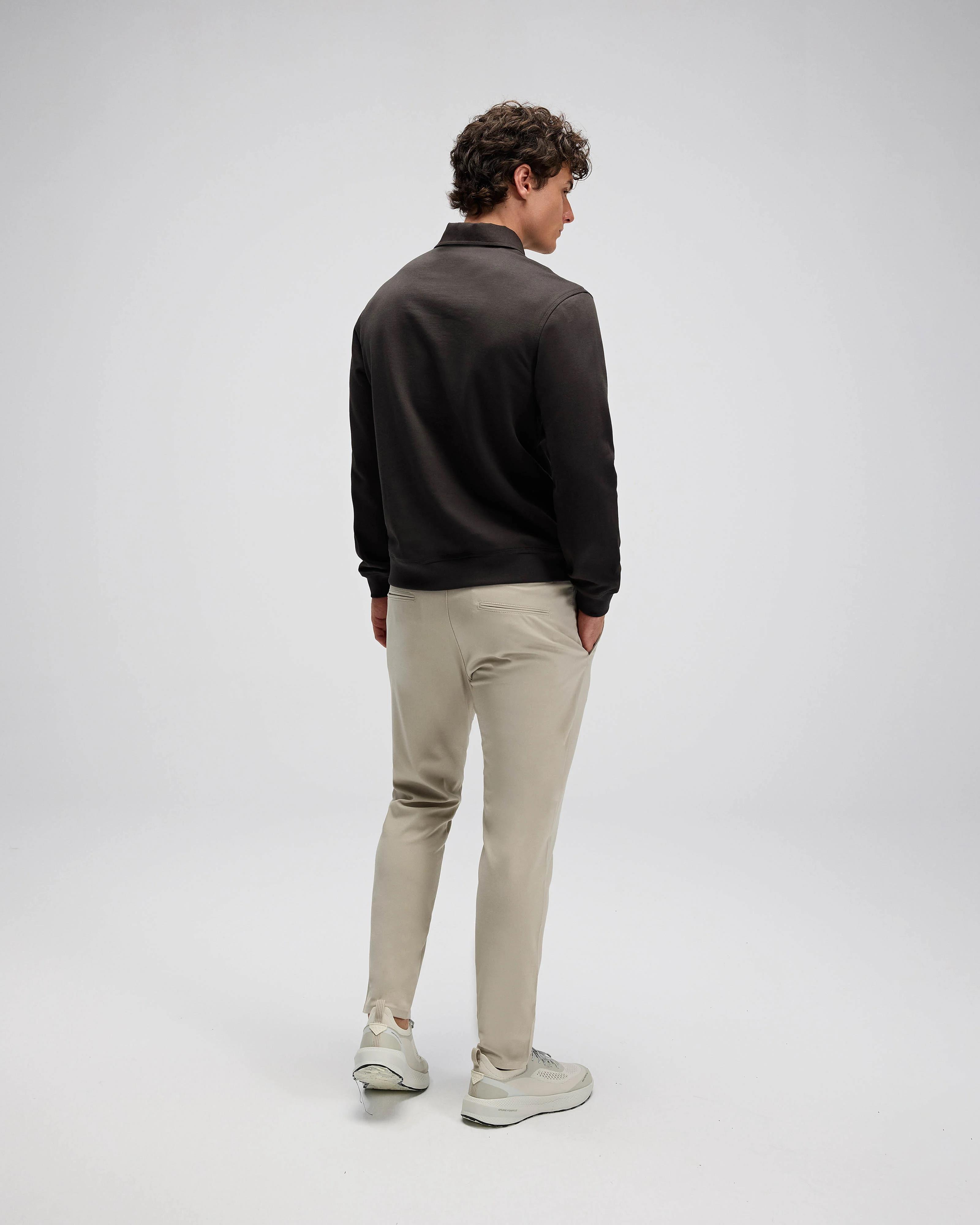 Ellesse Erkek Sweat EM607