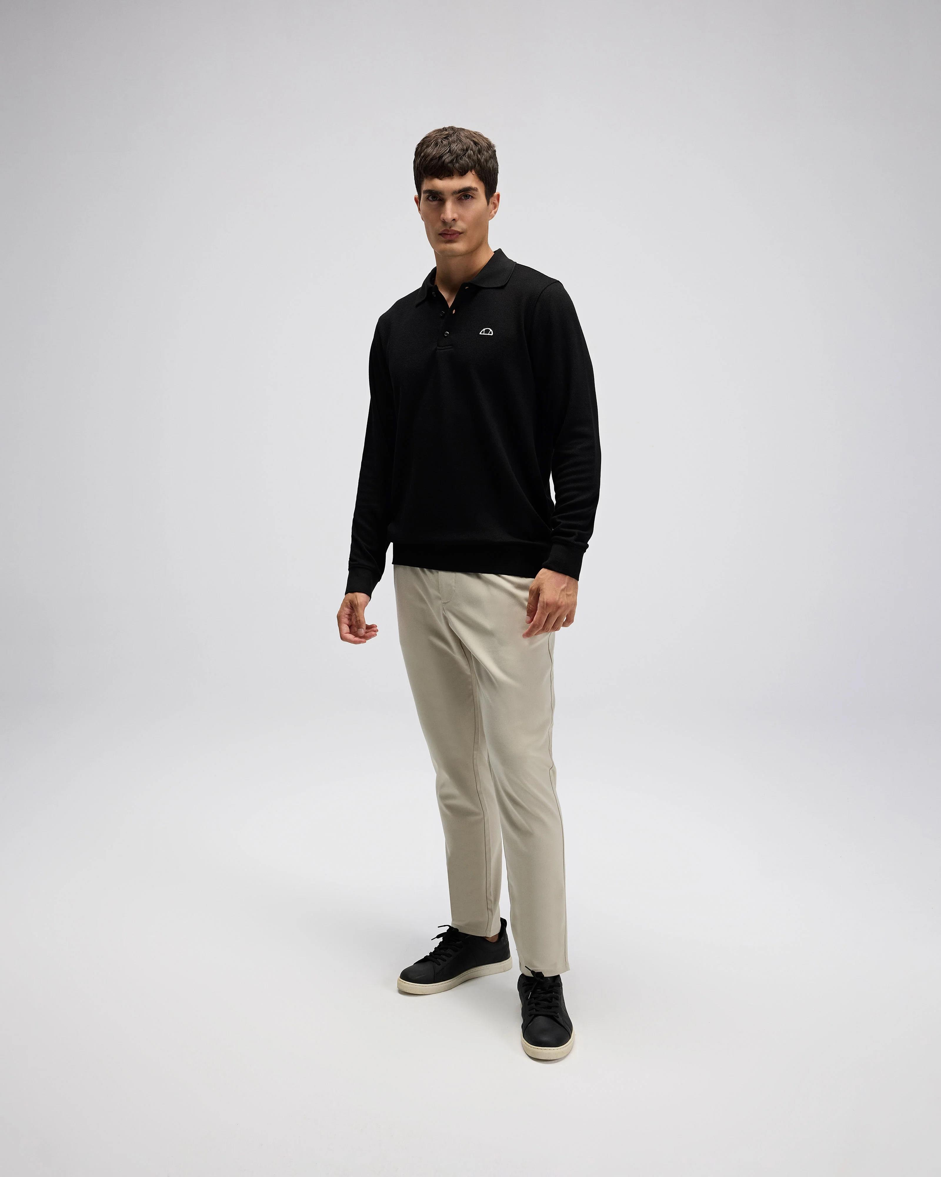 Ellesse Erkek Sweat EM607