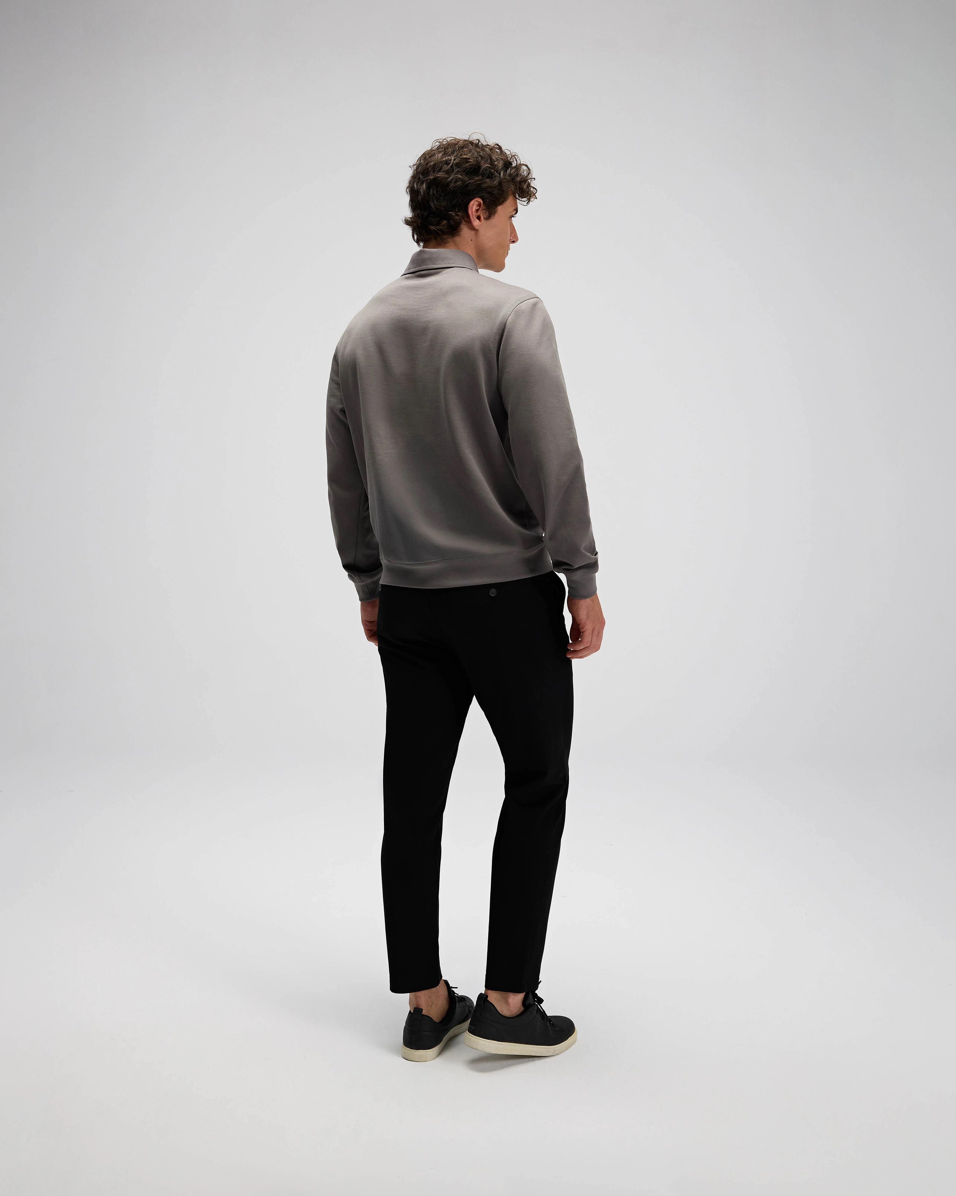 Ellesse Erkek Sweat EM607
