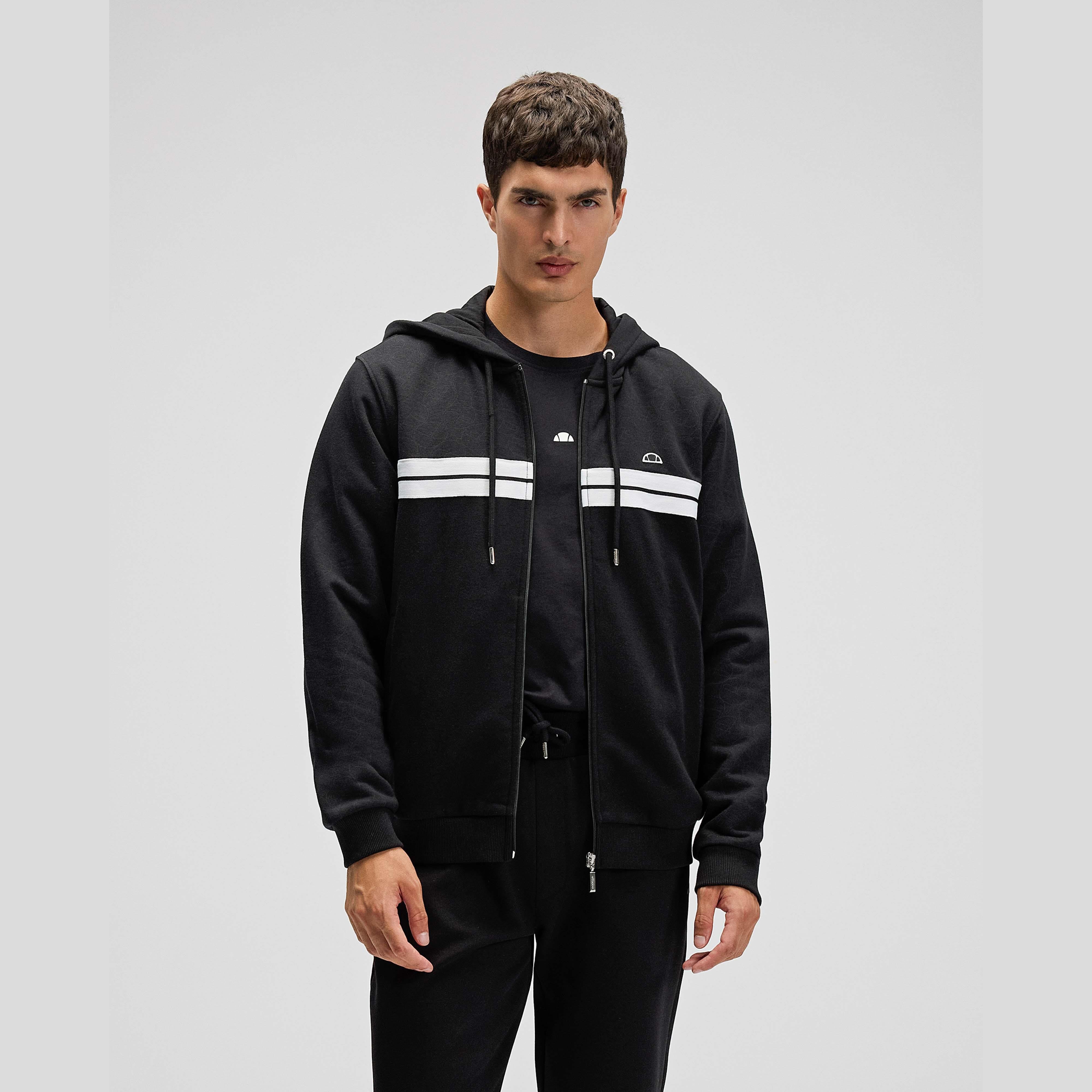Ellesse Erkek Sweat EM617