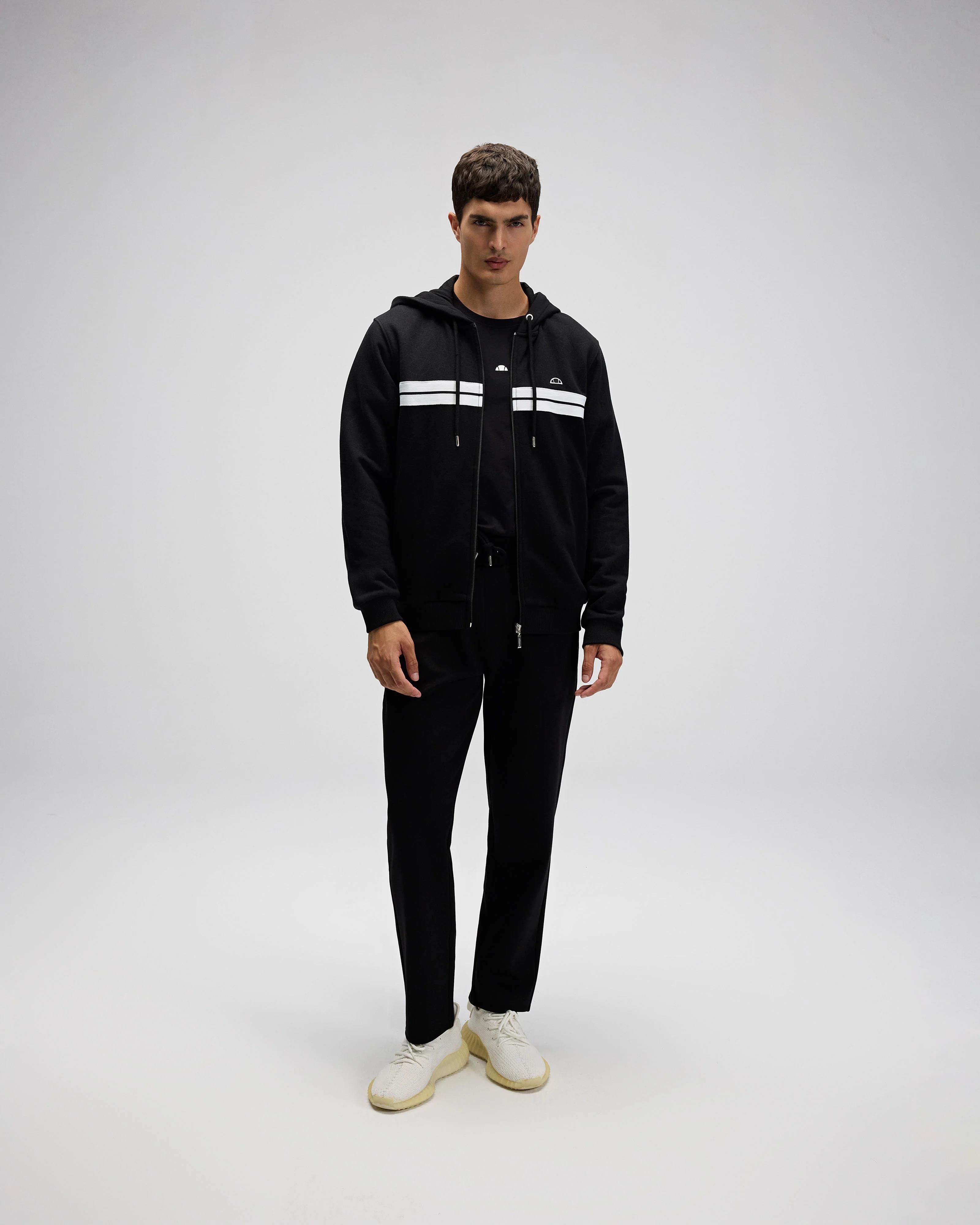 Ellesse Erkek Sweat EM617