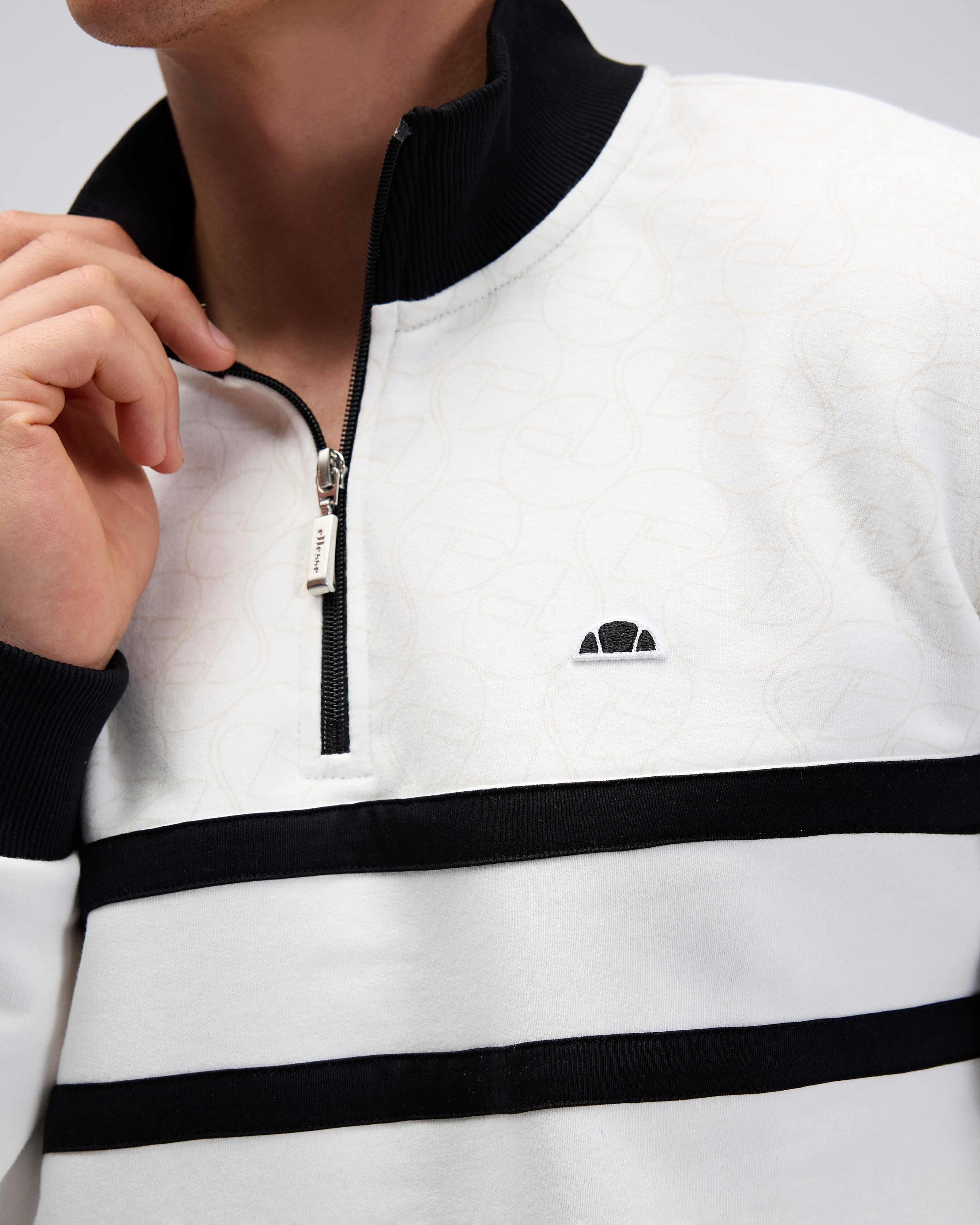 Ellesse Erkek Sweat EM619