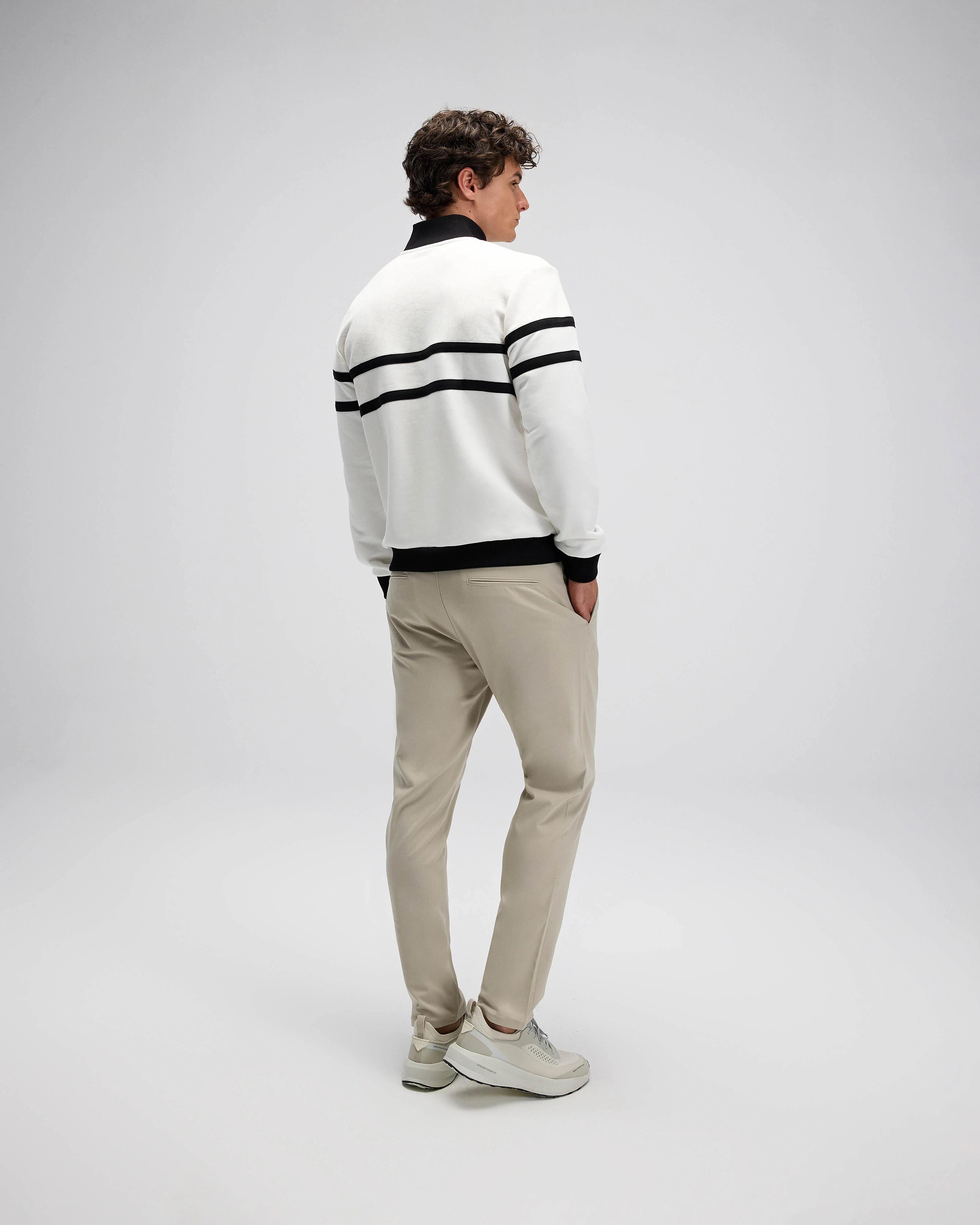 Ellesse Erkek Sweat EM619