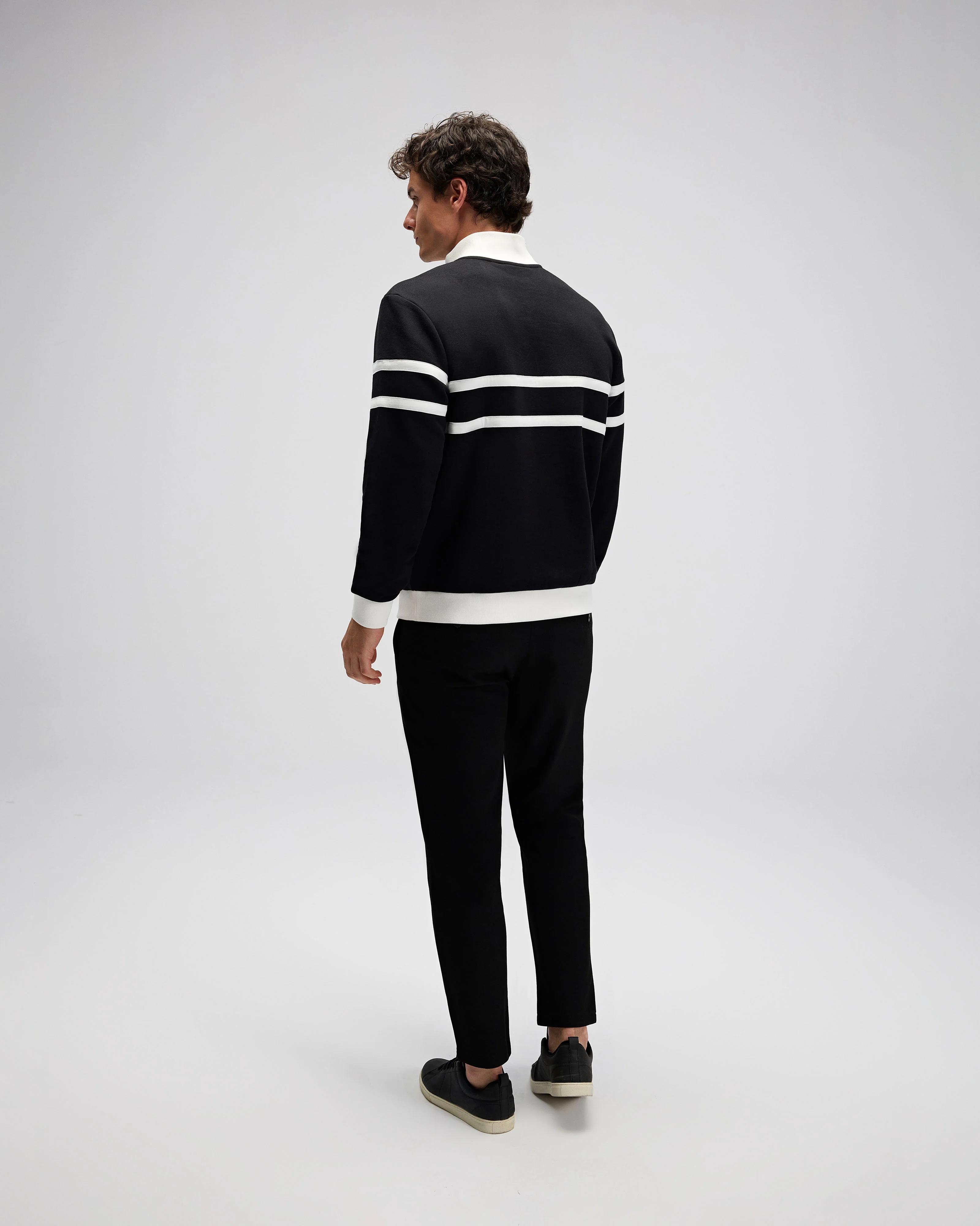 Ellesse Erkek Sweat EM619