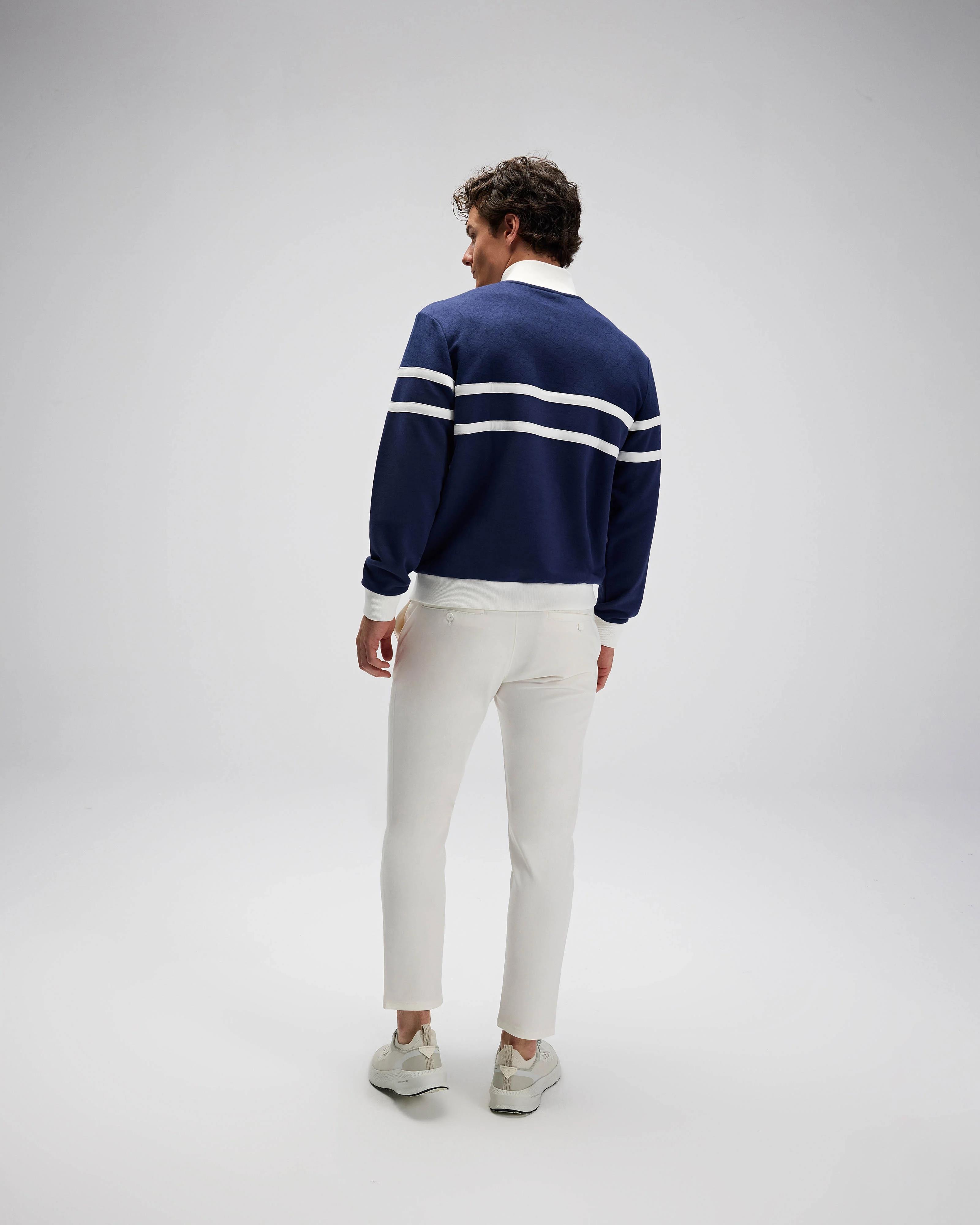 Ellesse Erkek Sweat EM619