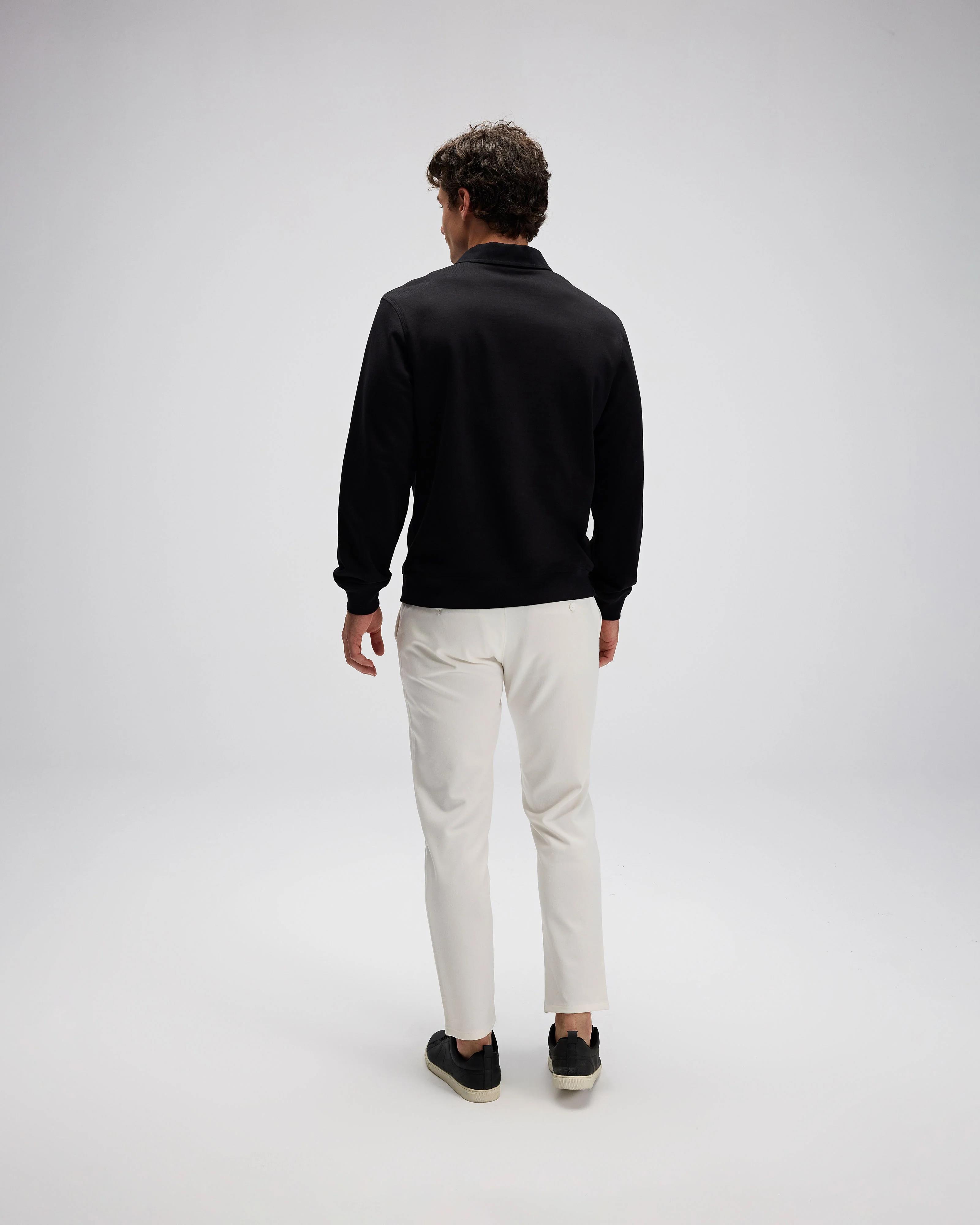 Ellesse Erkek Sweat EM633