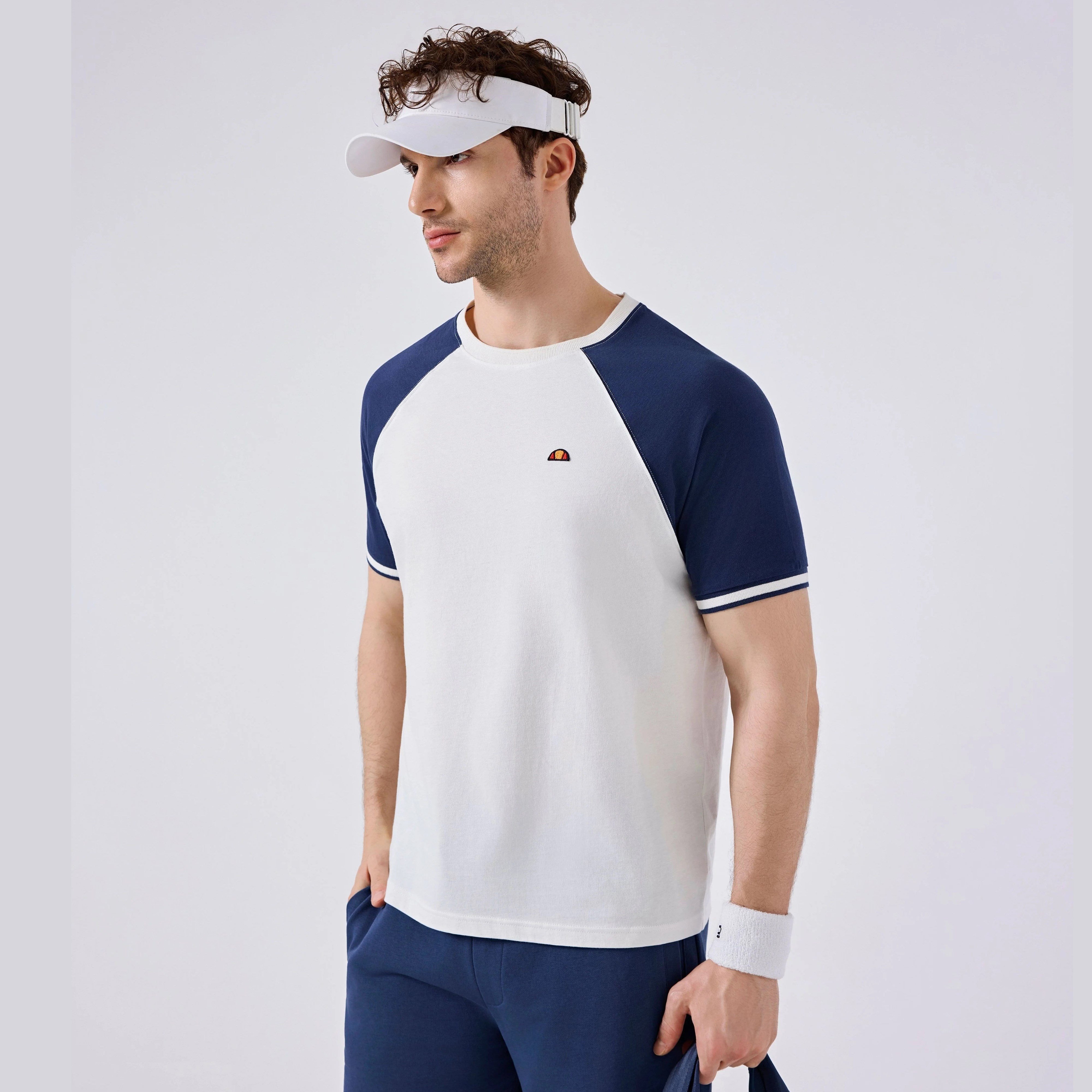 Ellesse Erkek Tişört 6SM5013