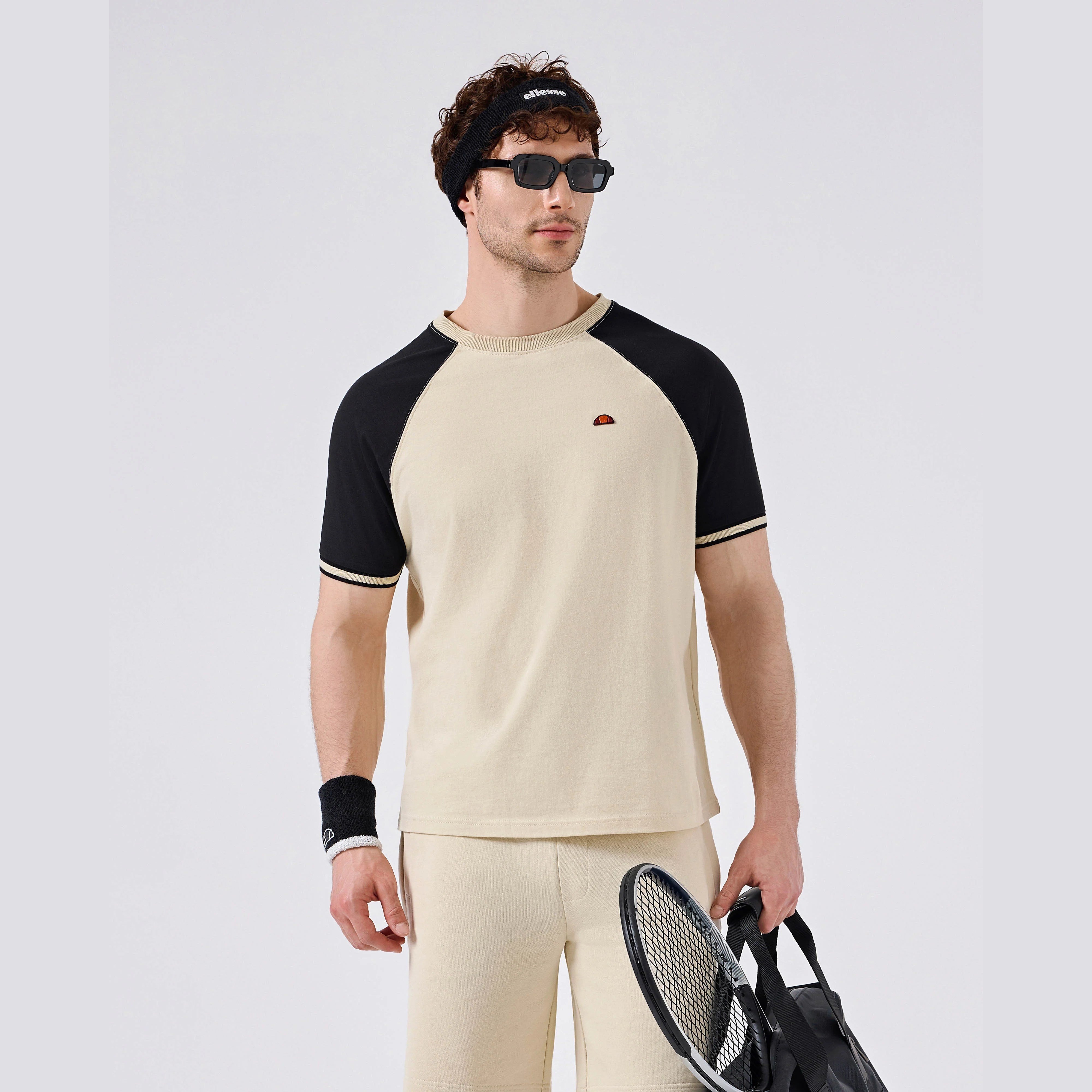 Ellesse Erkek Tişört 6SM5013