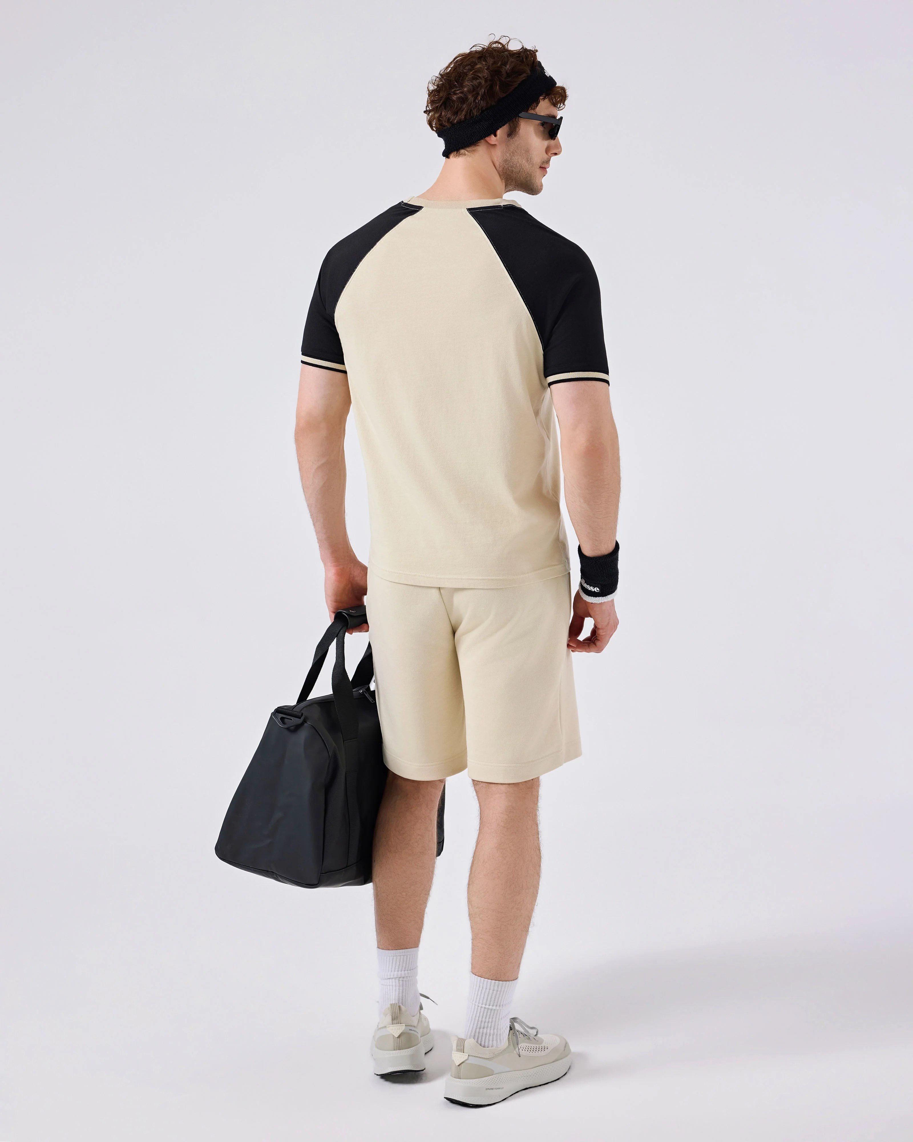 Ellesse Erkek Tişört 6SM5013