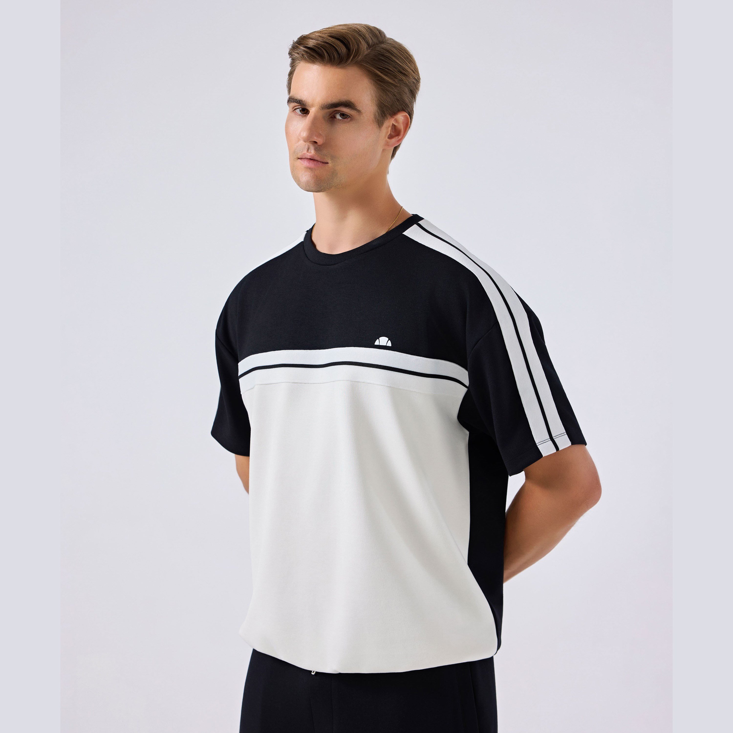 Ellesse Erkek Tişört 6SM5034