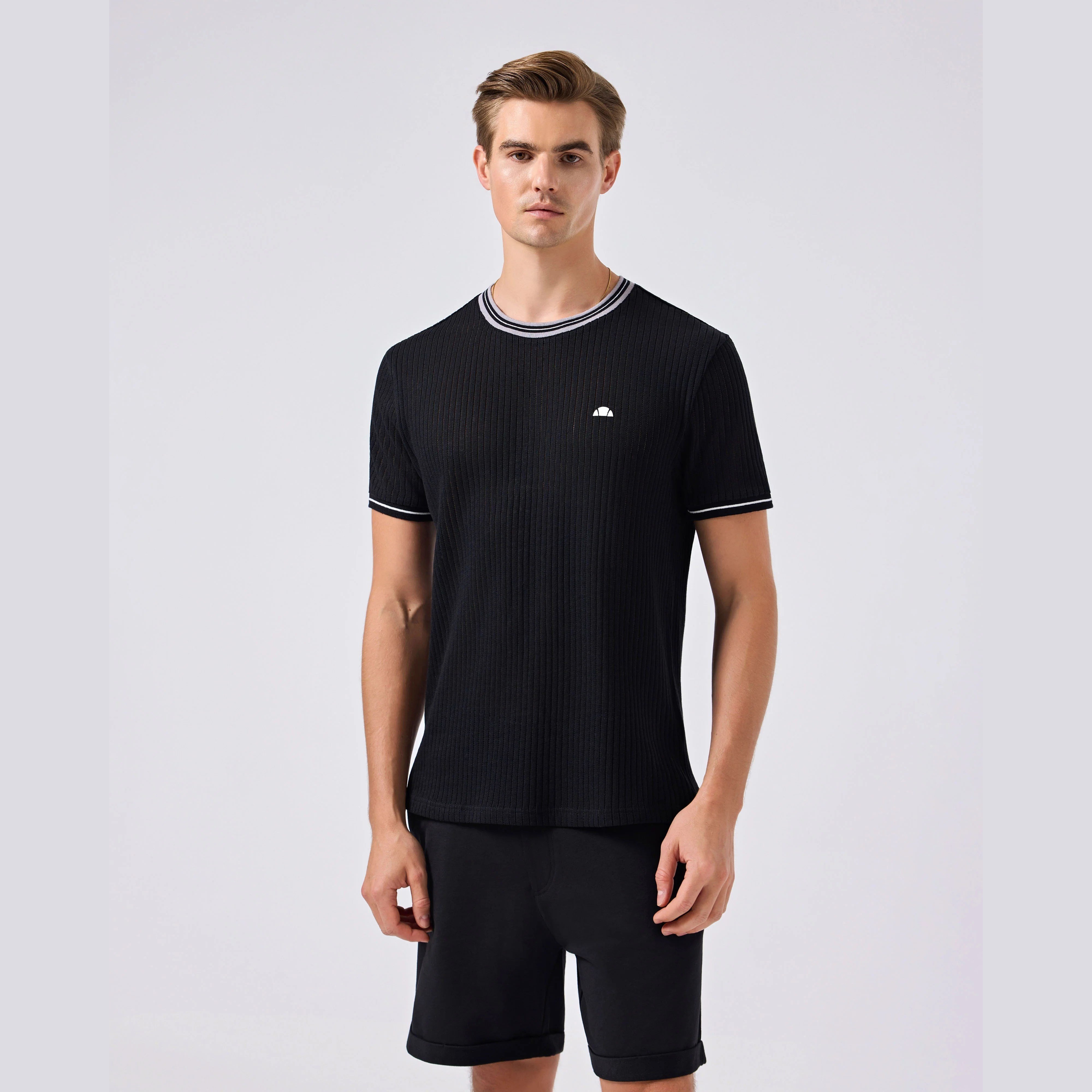 Ellesse Erkek Tişört 6SM5046