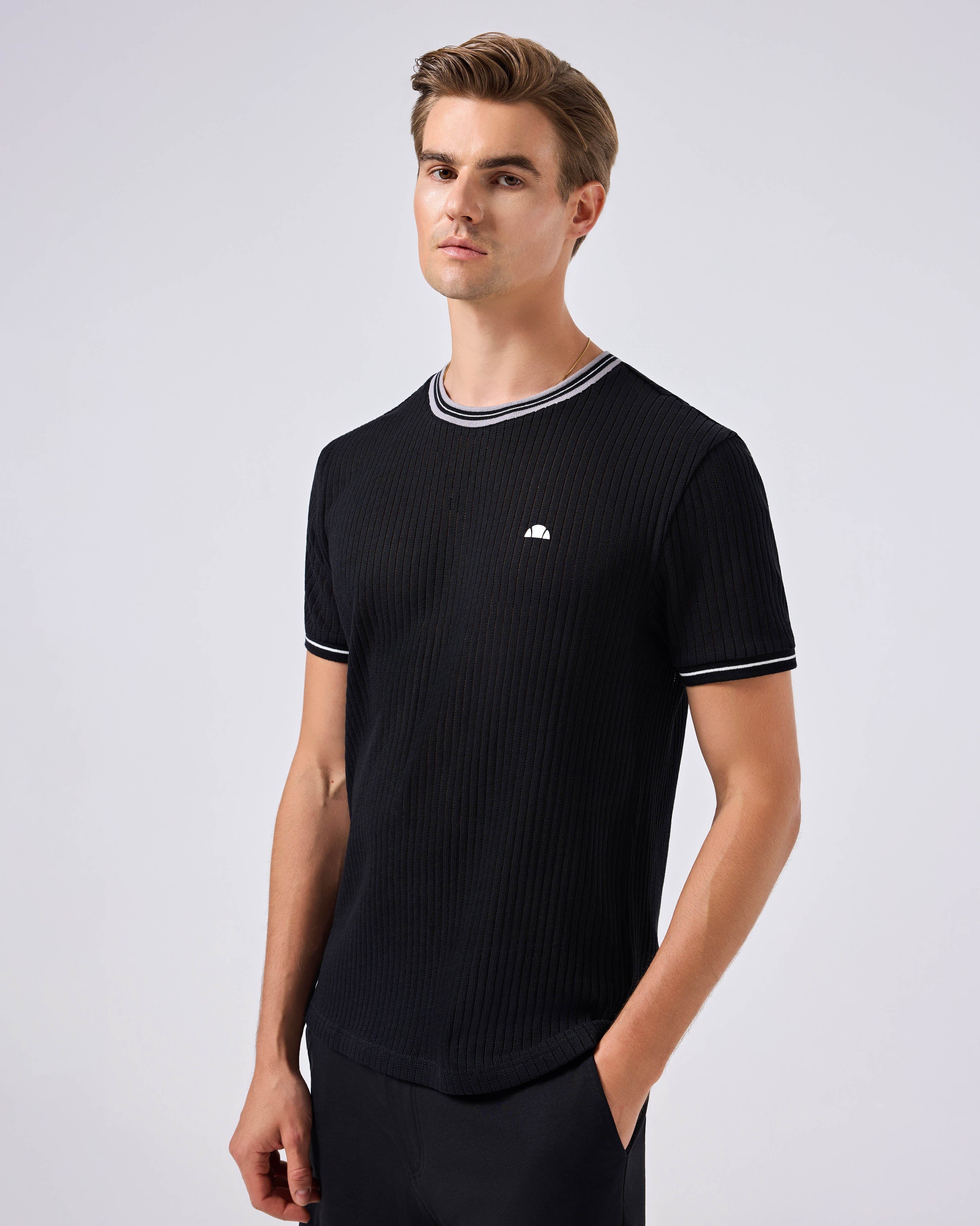 Ellesse Erkek Tişört 6SM5046