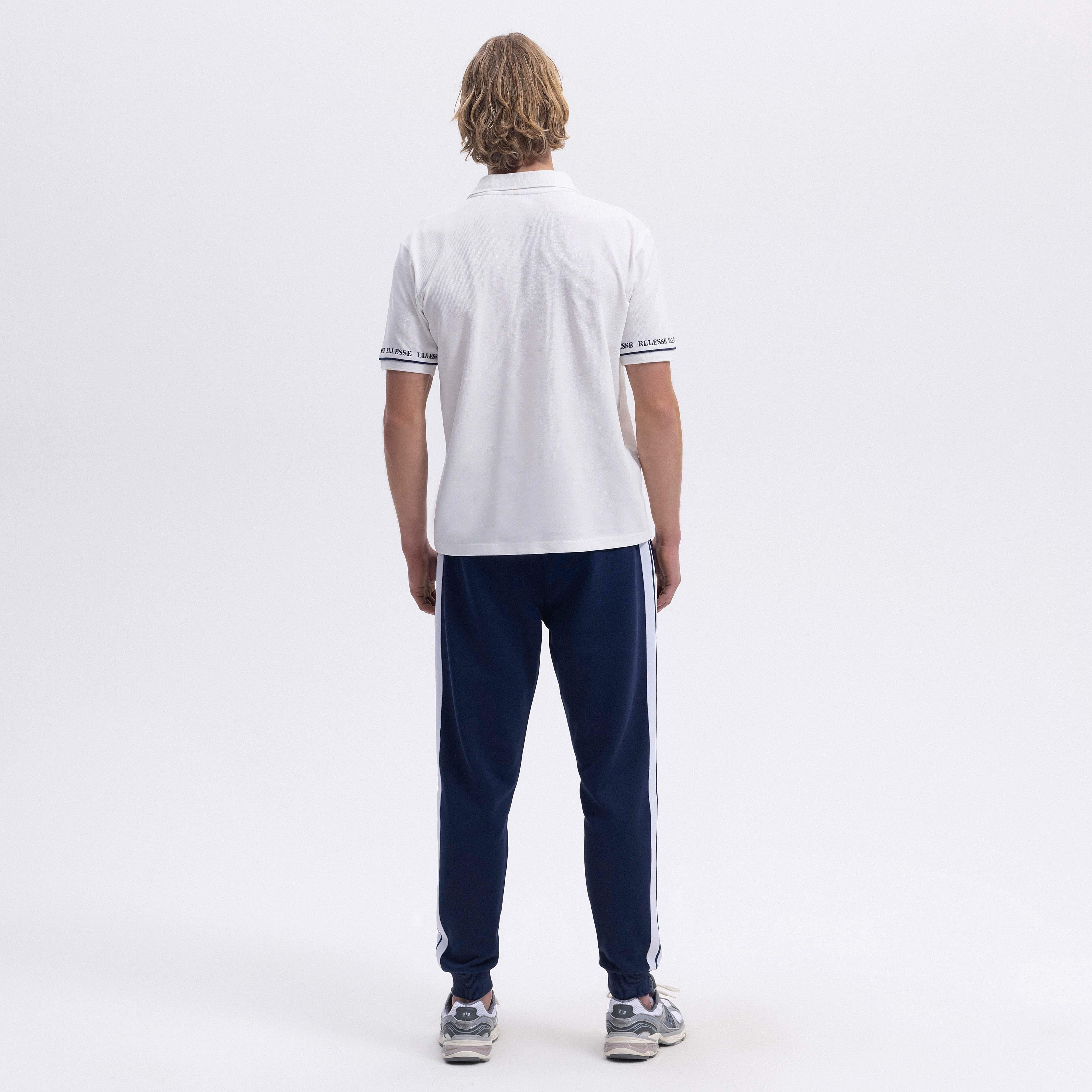 Ellesse Erkek Tişört EM375