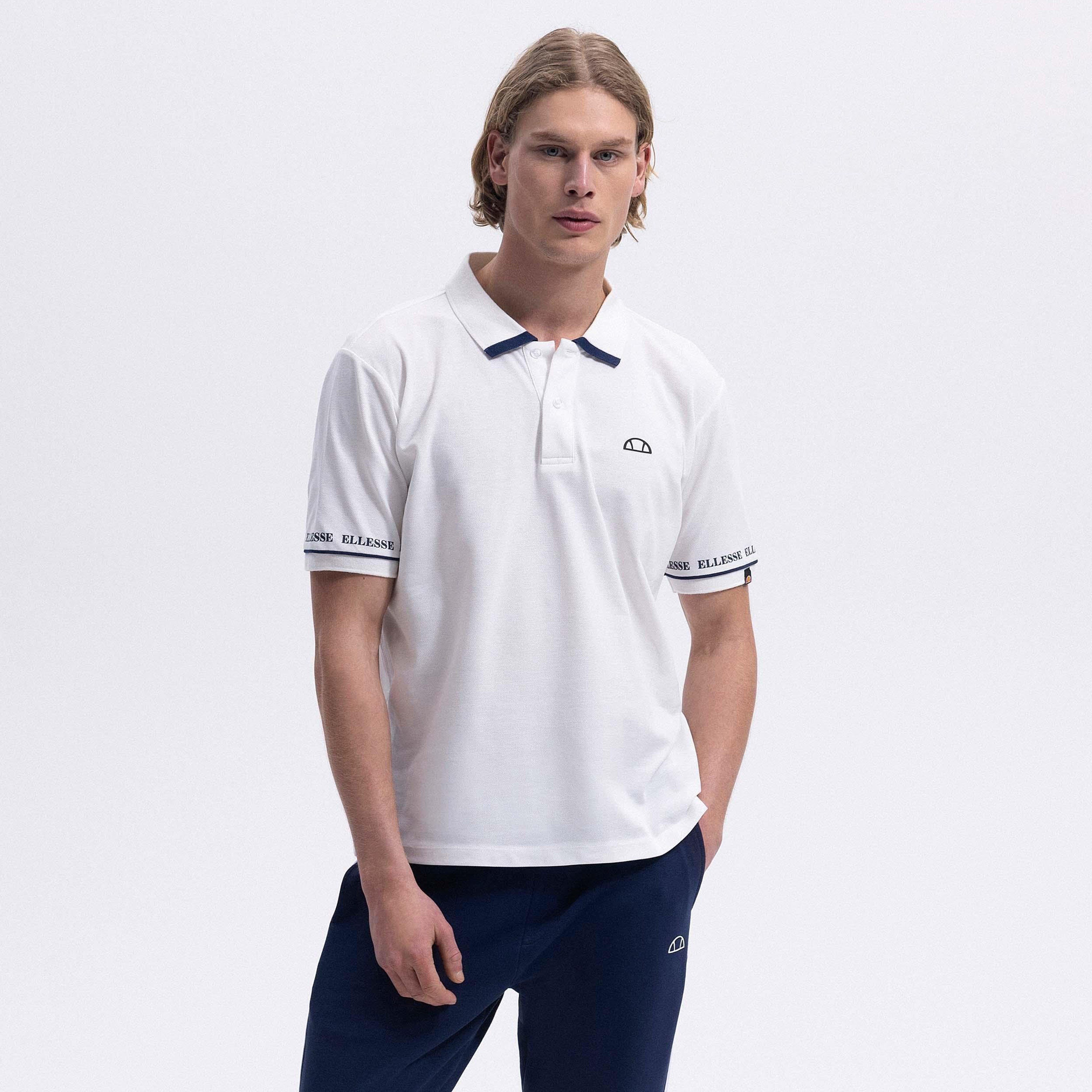 Ellesse Erkek Tişört EM375