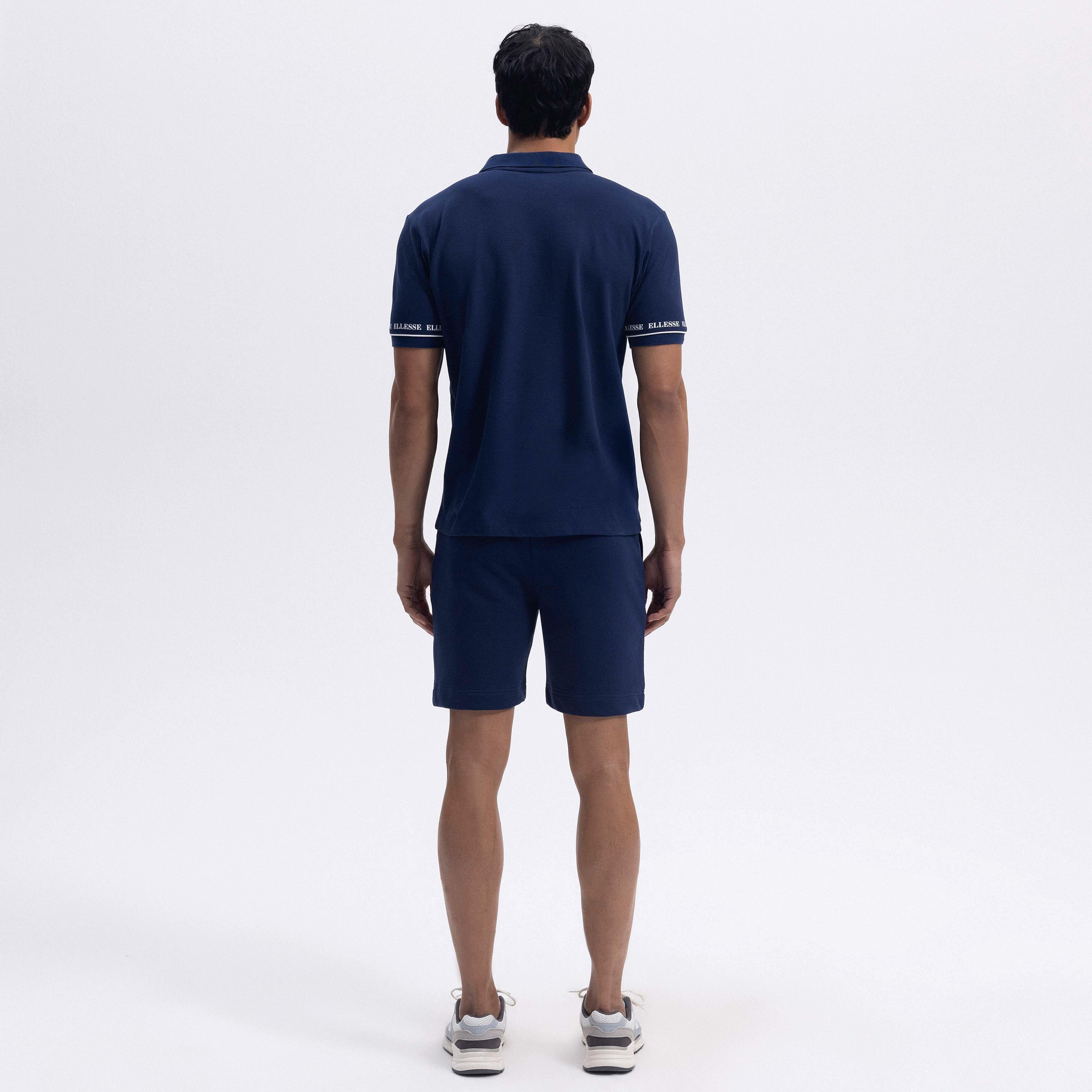 Ellesse Erkek Tişört EM375