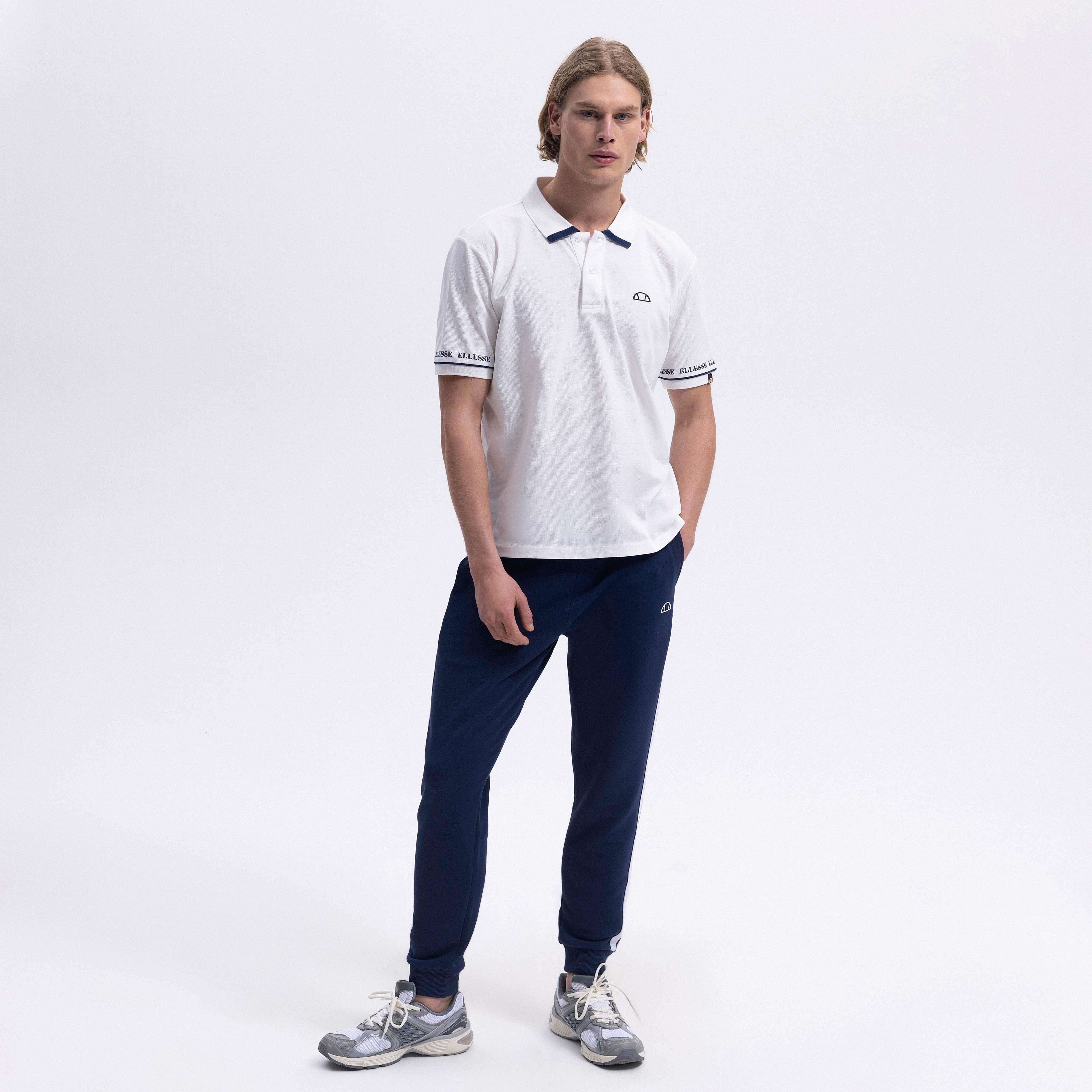Ellesse Erkek Tişört EM375