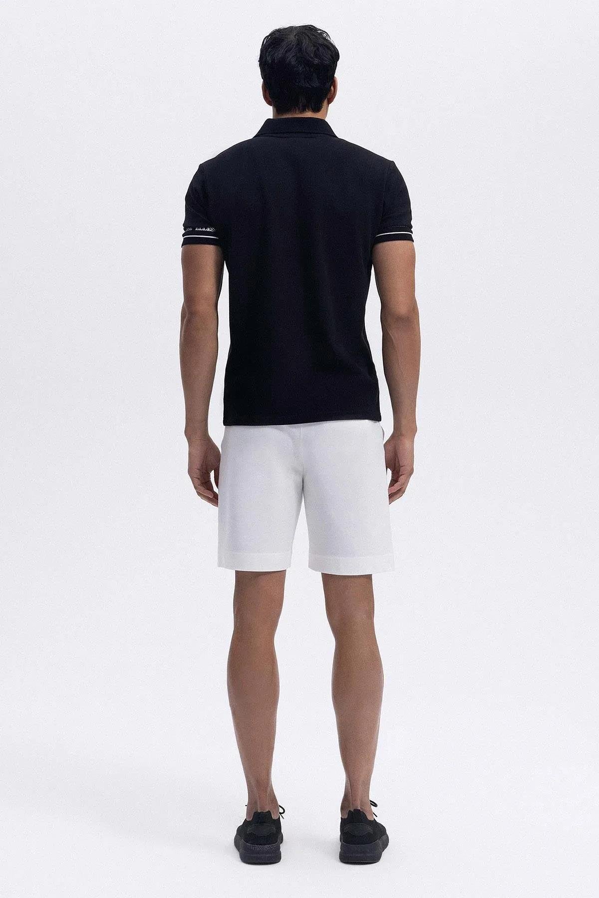 Ellesse Erkek Tişört EM375