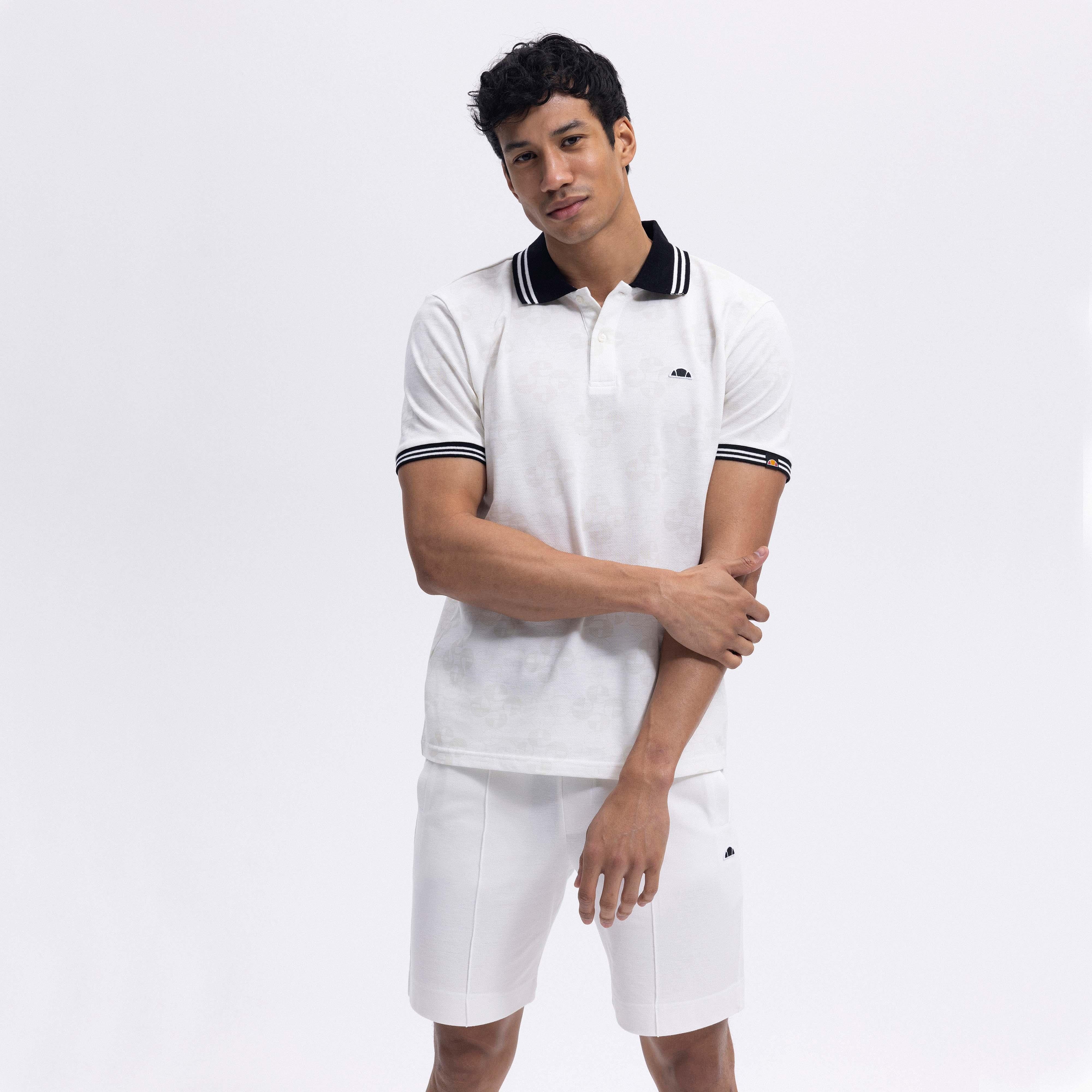 Ellesse Erkek Tişört EM381