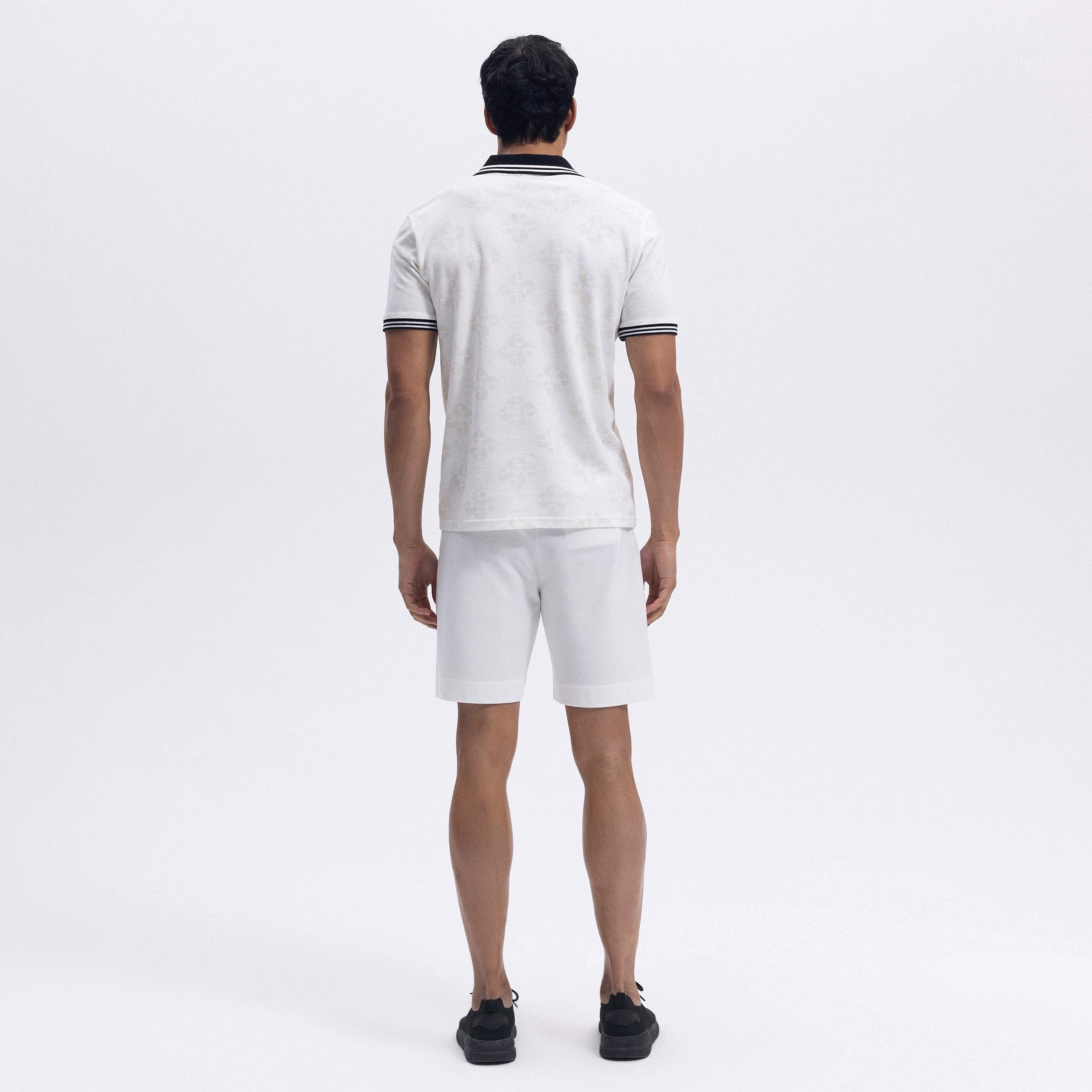 Ellesse Erkek Tişört EM381