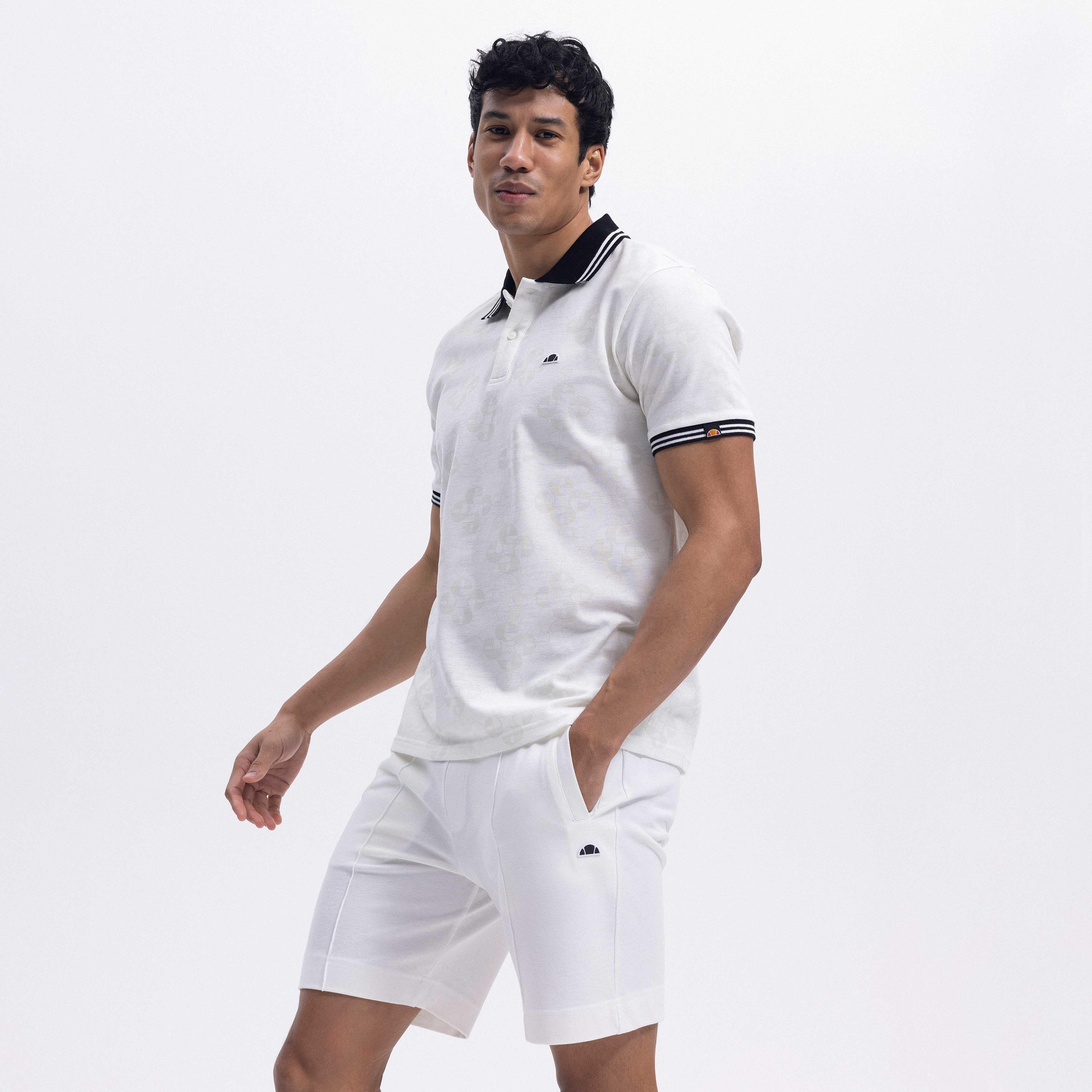 Ellesse Erkek Tişört EM381