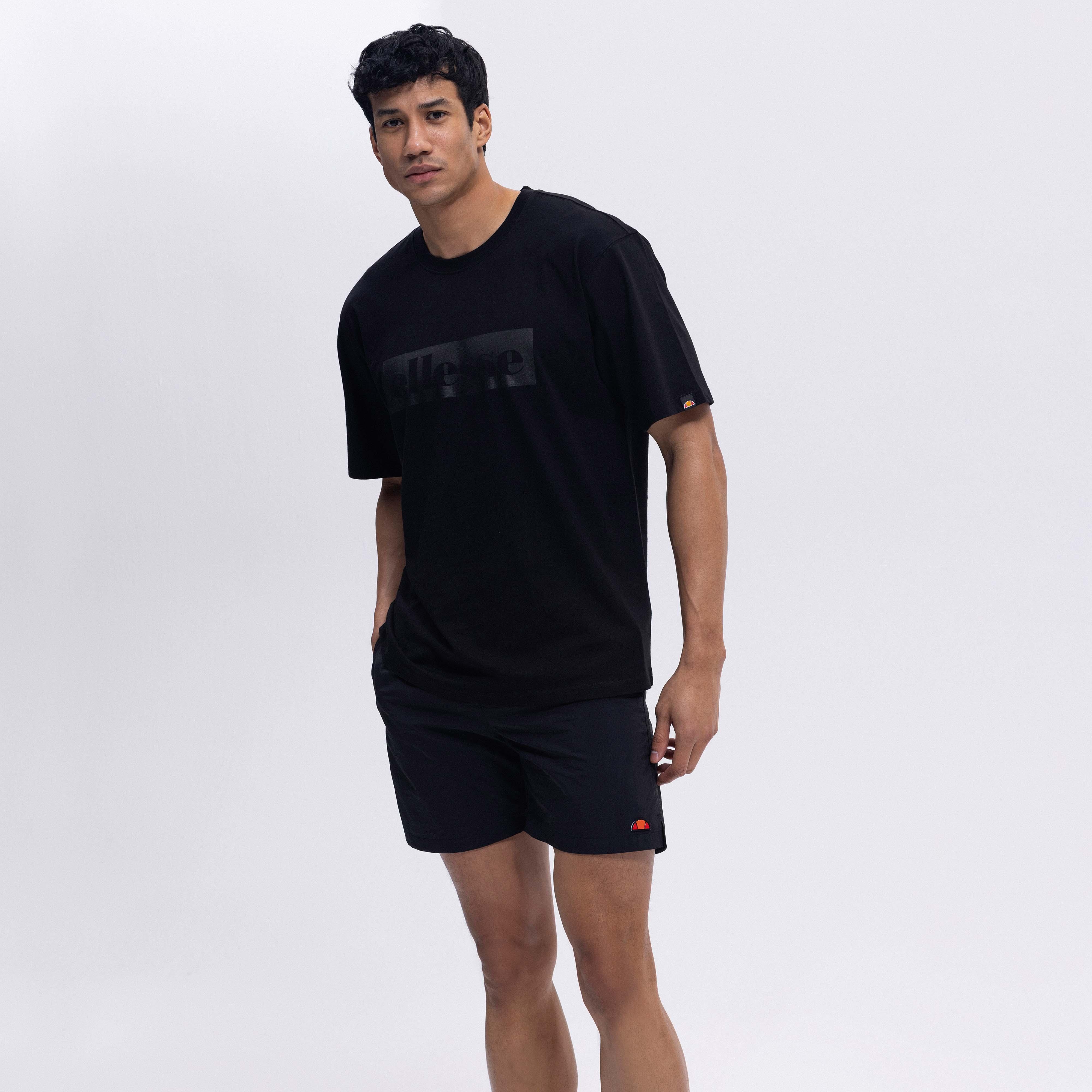 Ellesse Erkek Tişört EM390