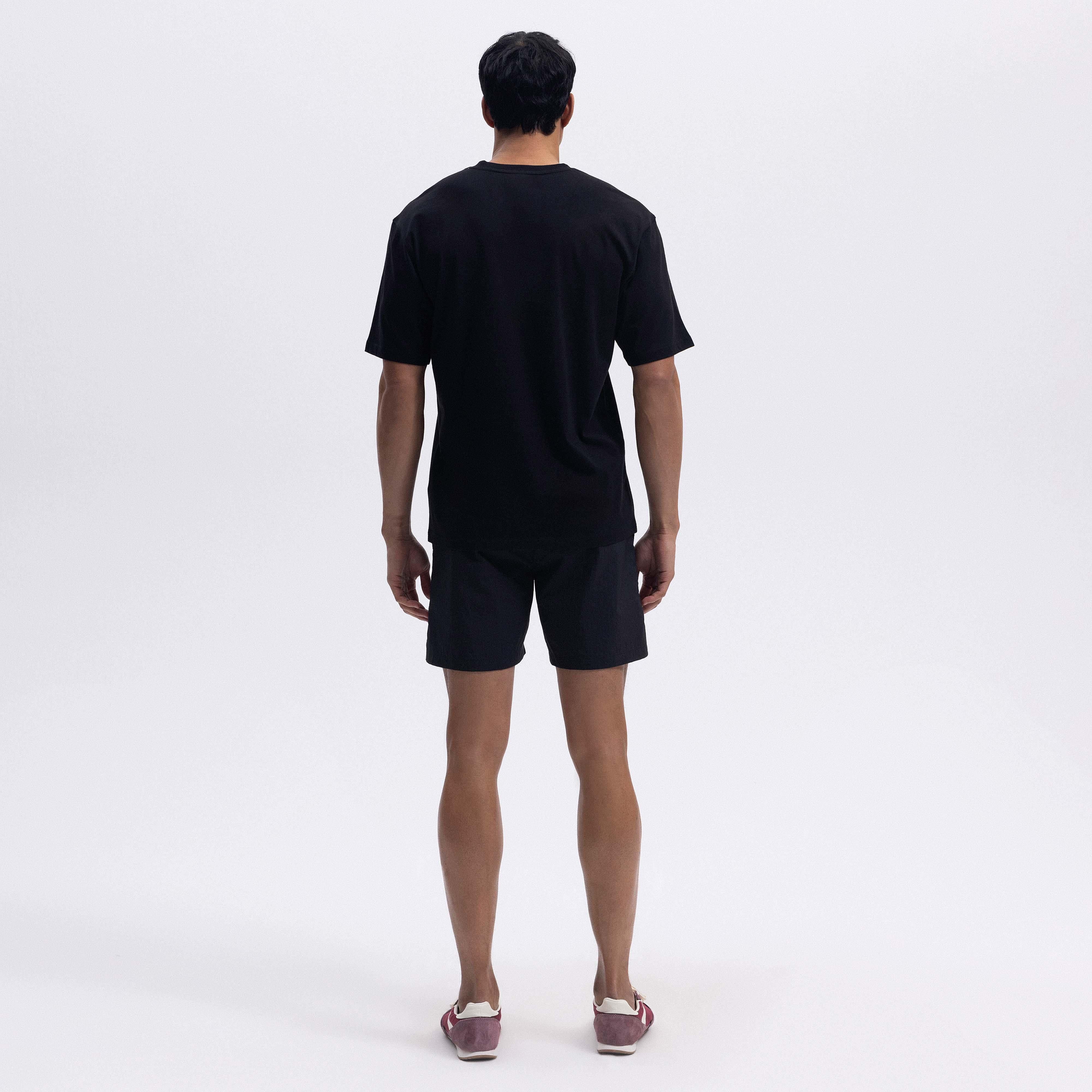 Ellesse Erkek Tişört EM390