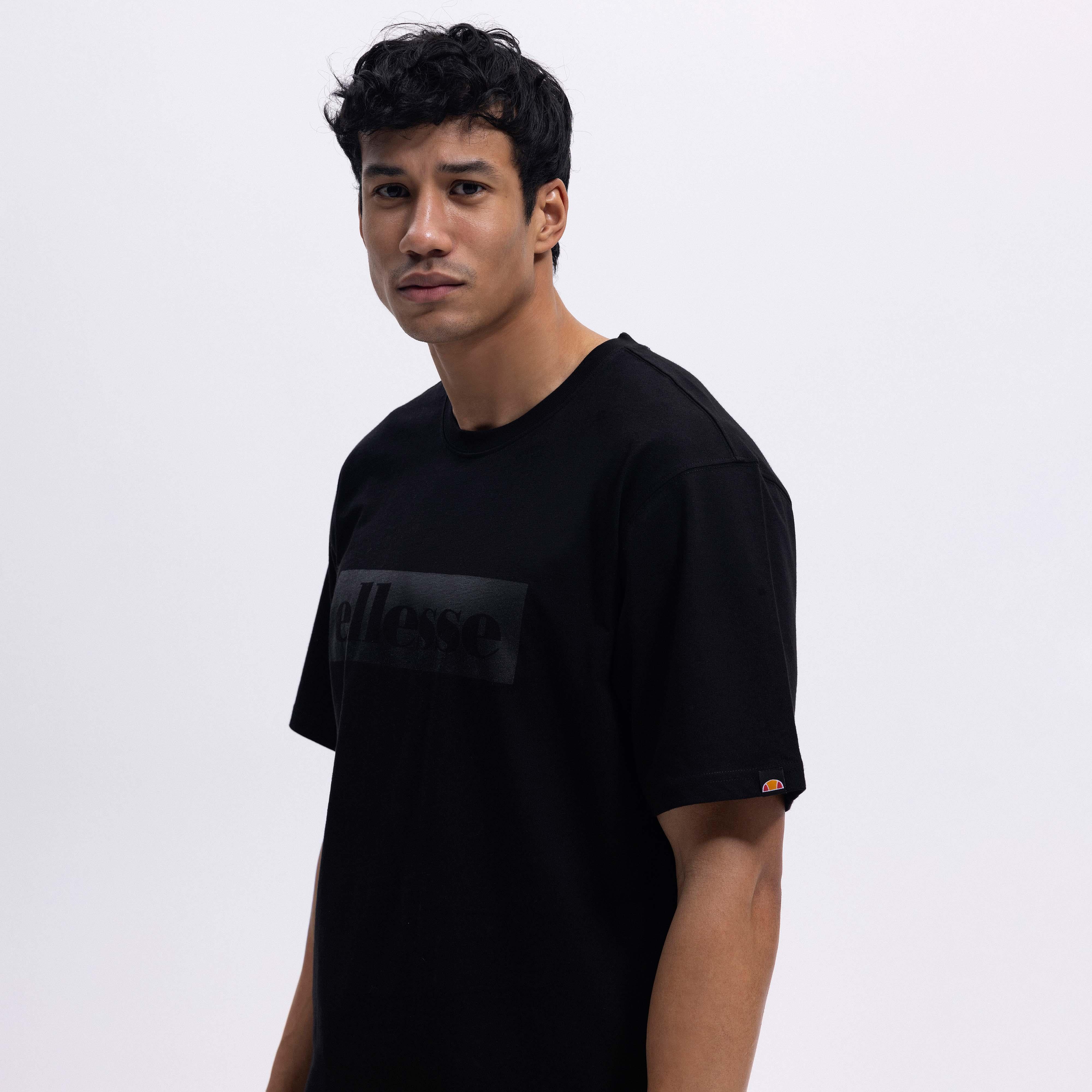 Ellesse Erkek Tişört EM390