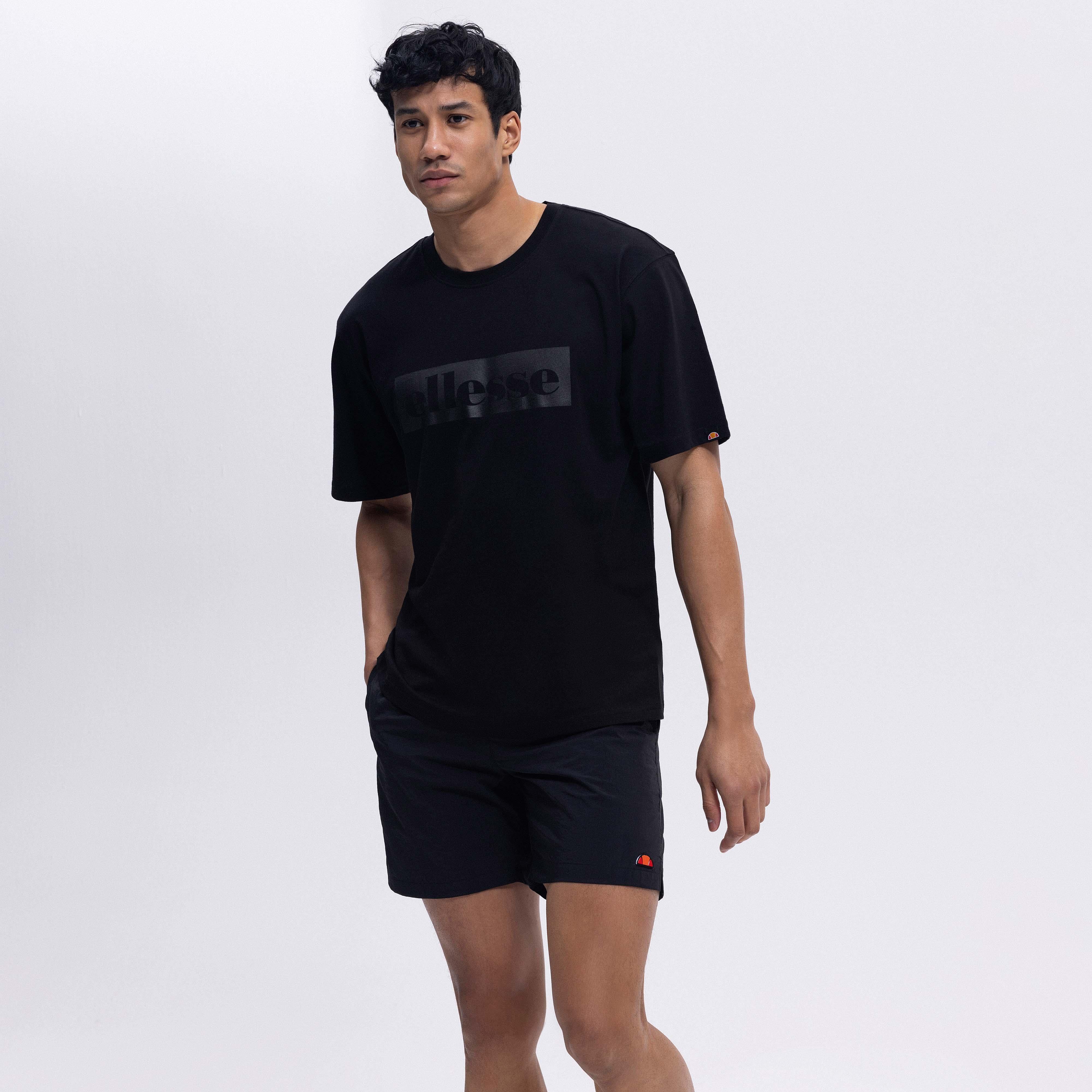 Ellesse Erkek Tişört EM390
