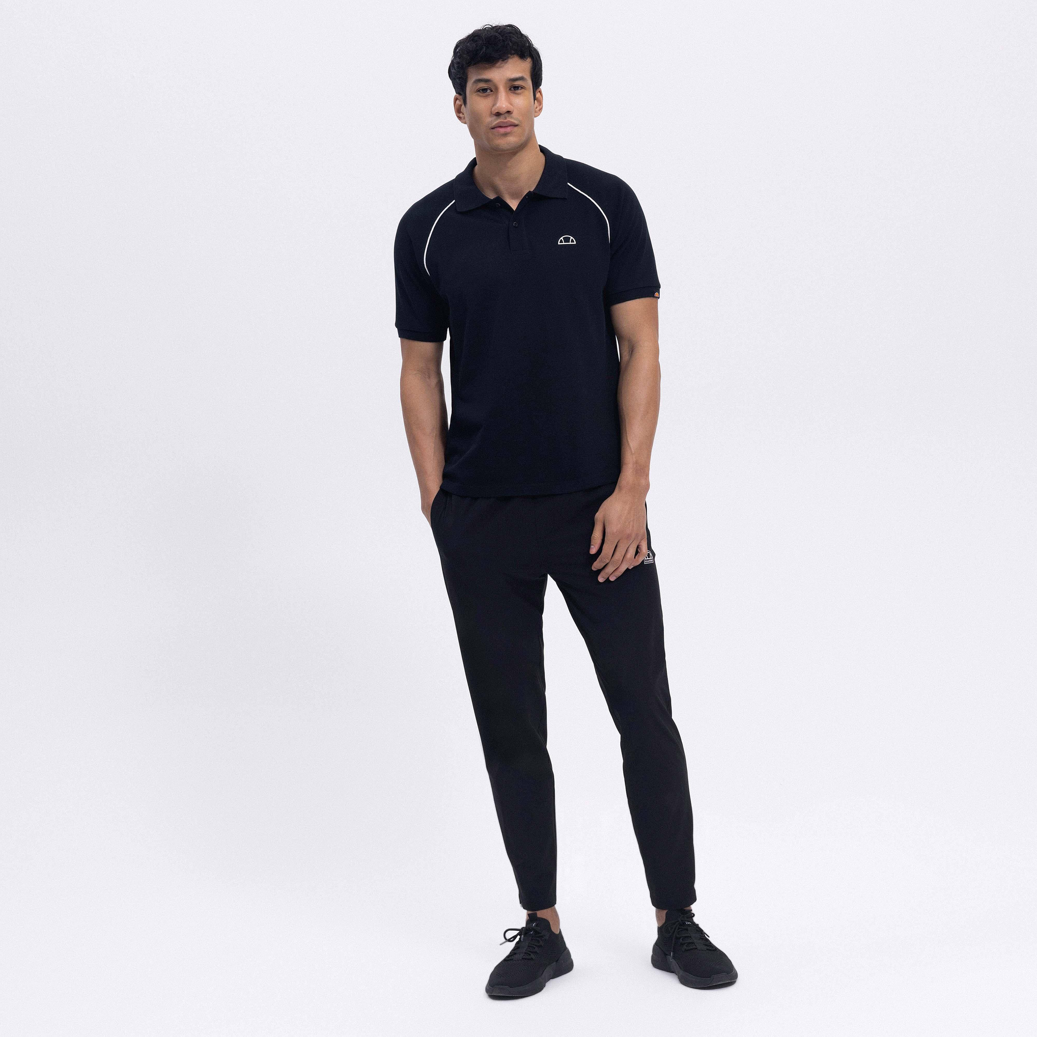 Ellesse Erkek Tişört EM407