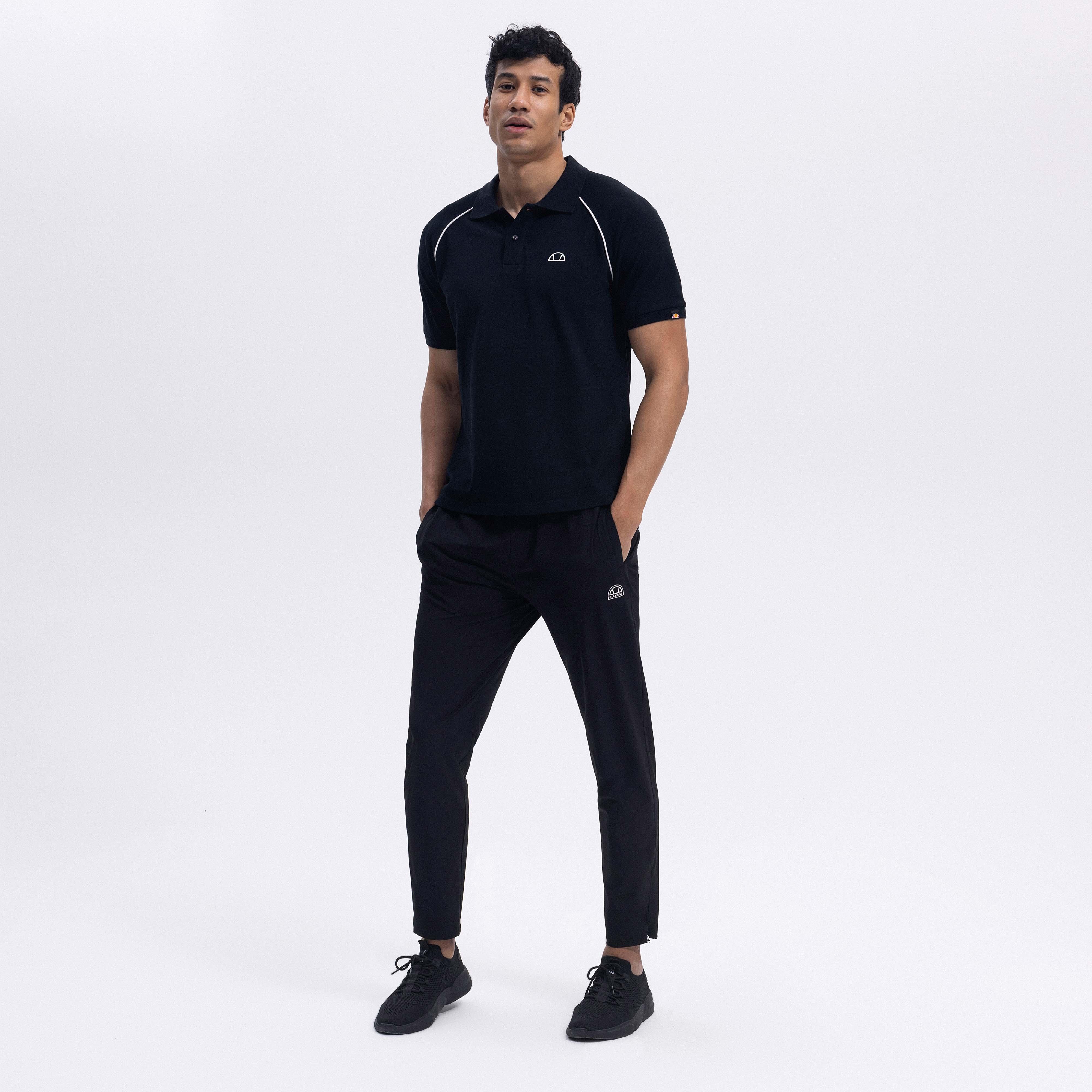 Ellesse Erkek Tişört EM407