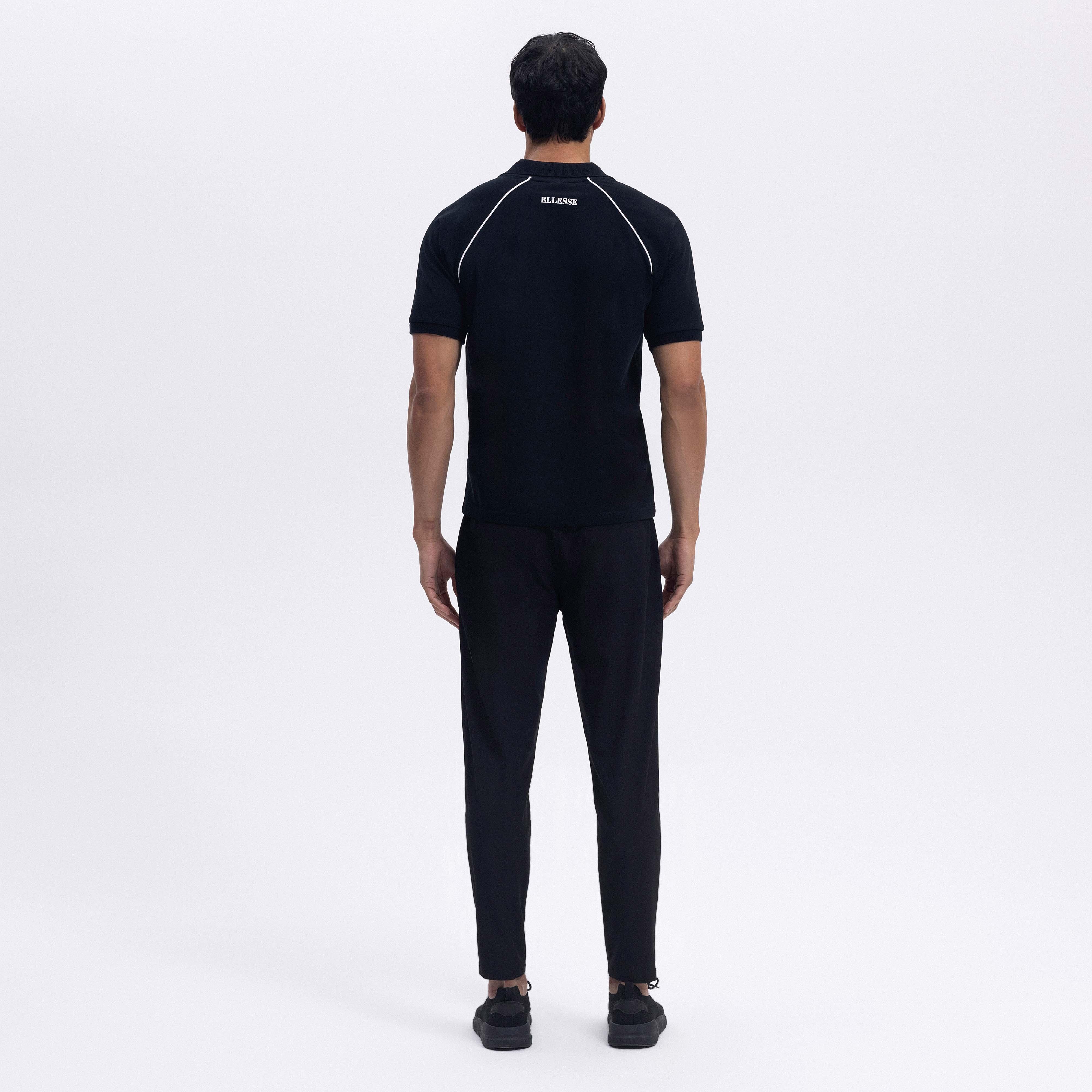 Ellesse Erkek Tişört EM407