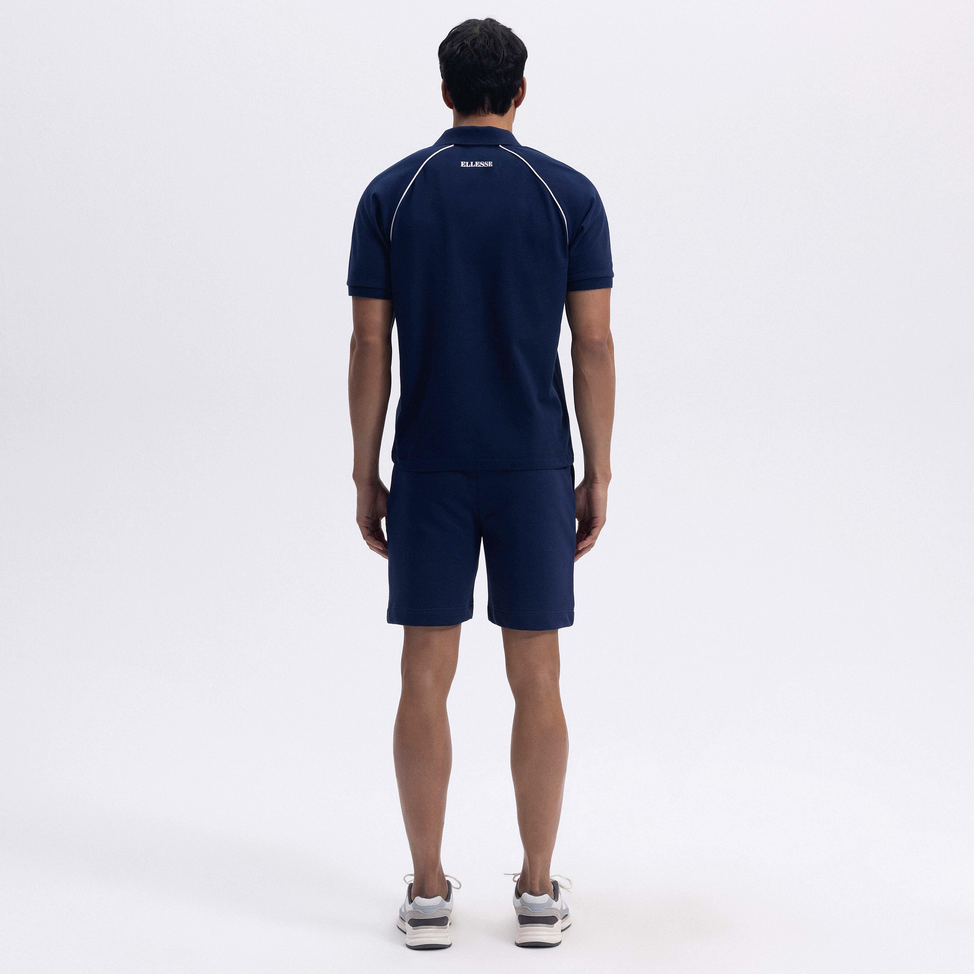 Ellesse Erkek Tişört EM407