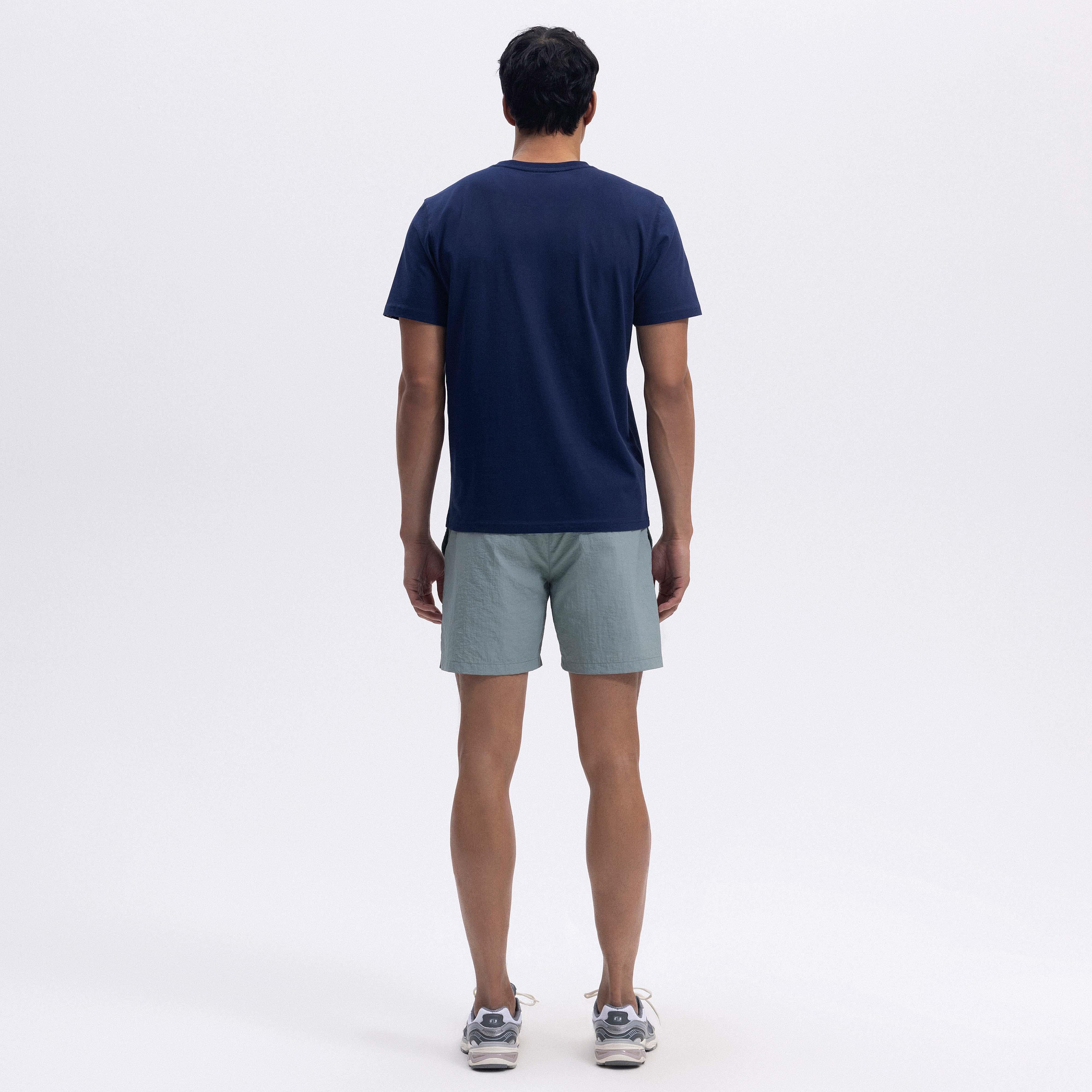 Ellesse Erkek Tişört EM461