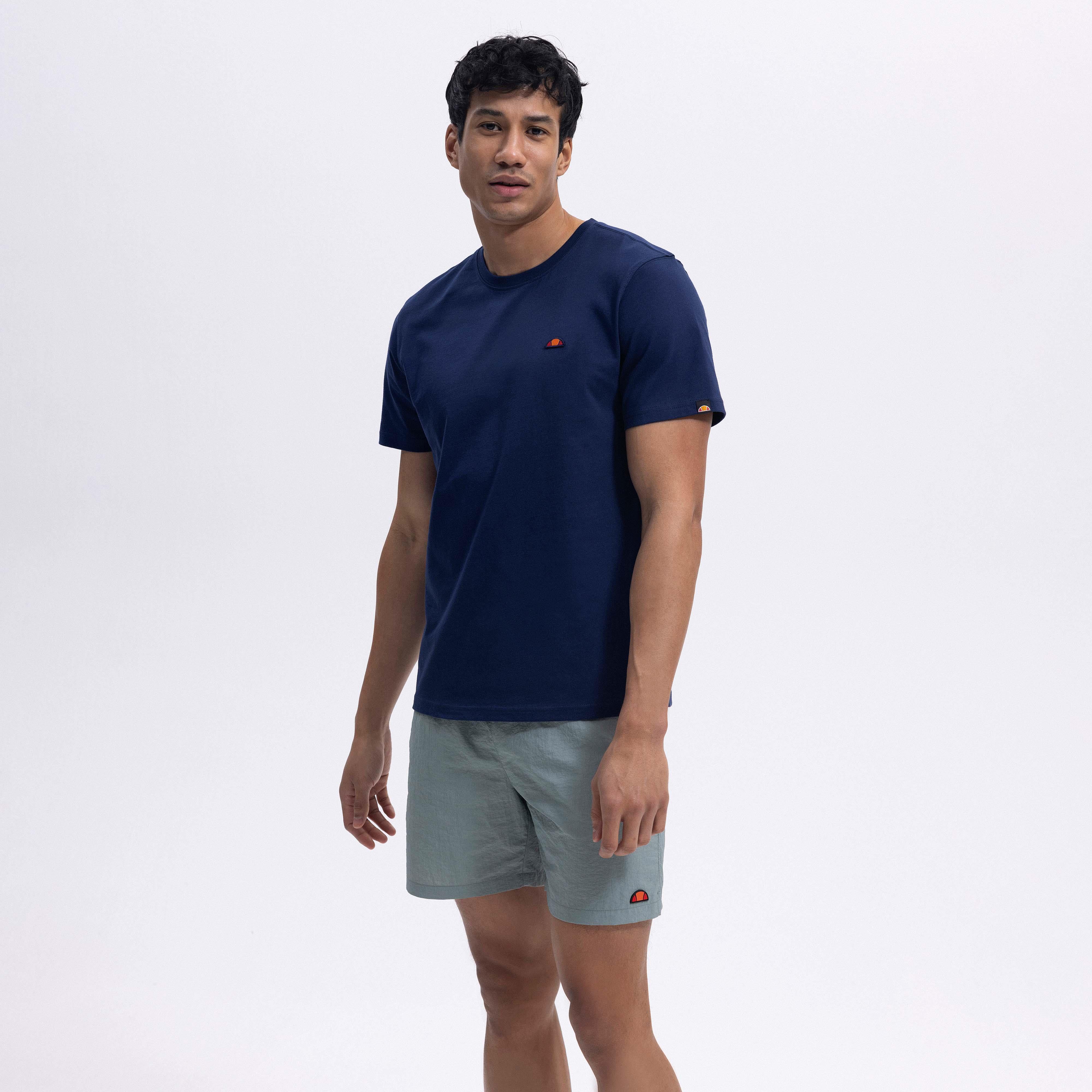 Ellesse Erkek Tişört EM461