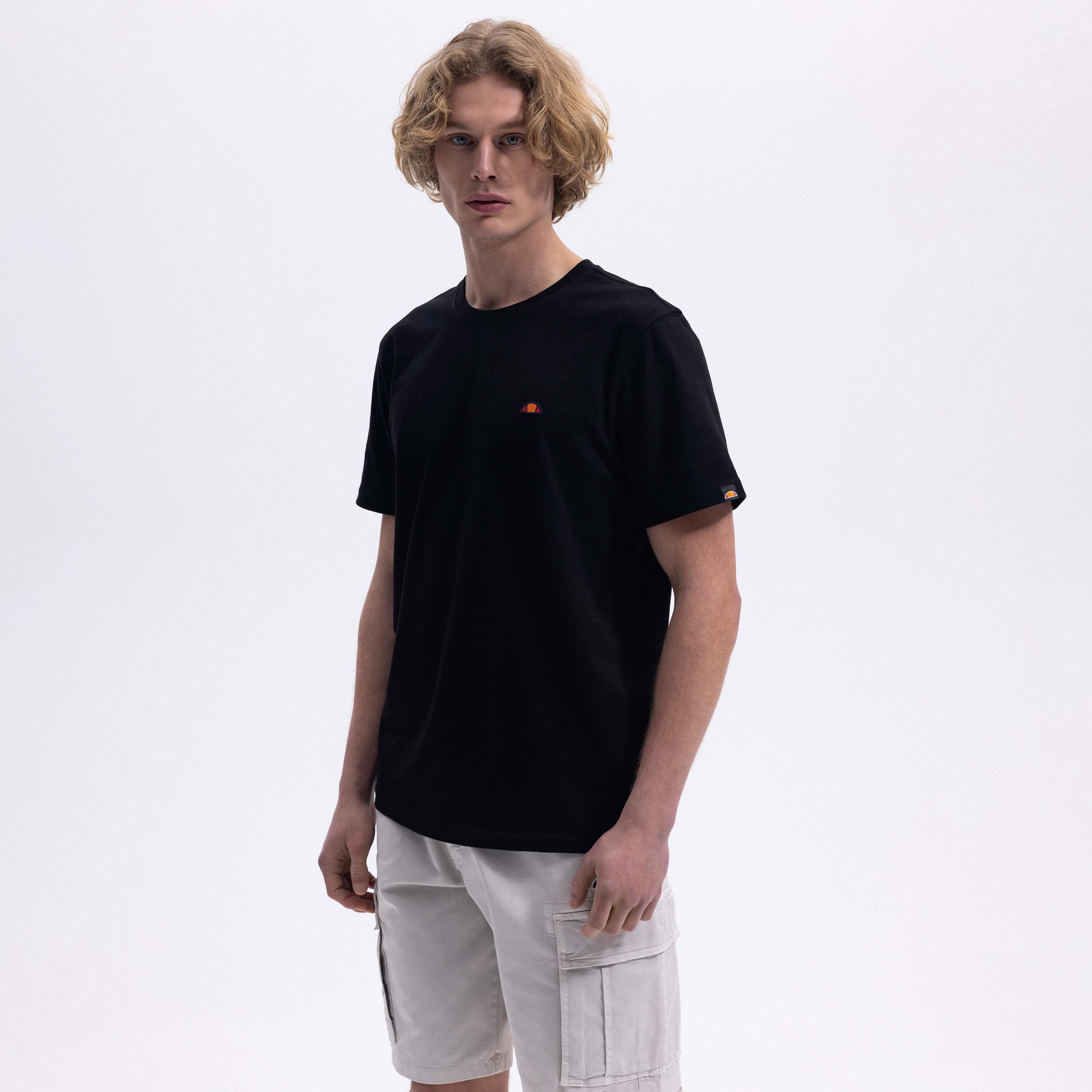 Ellesse Erkek Tişört EM461