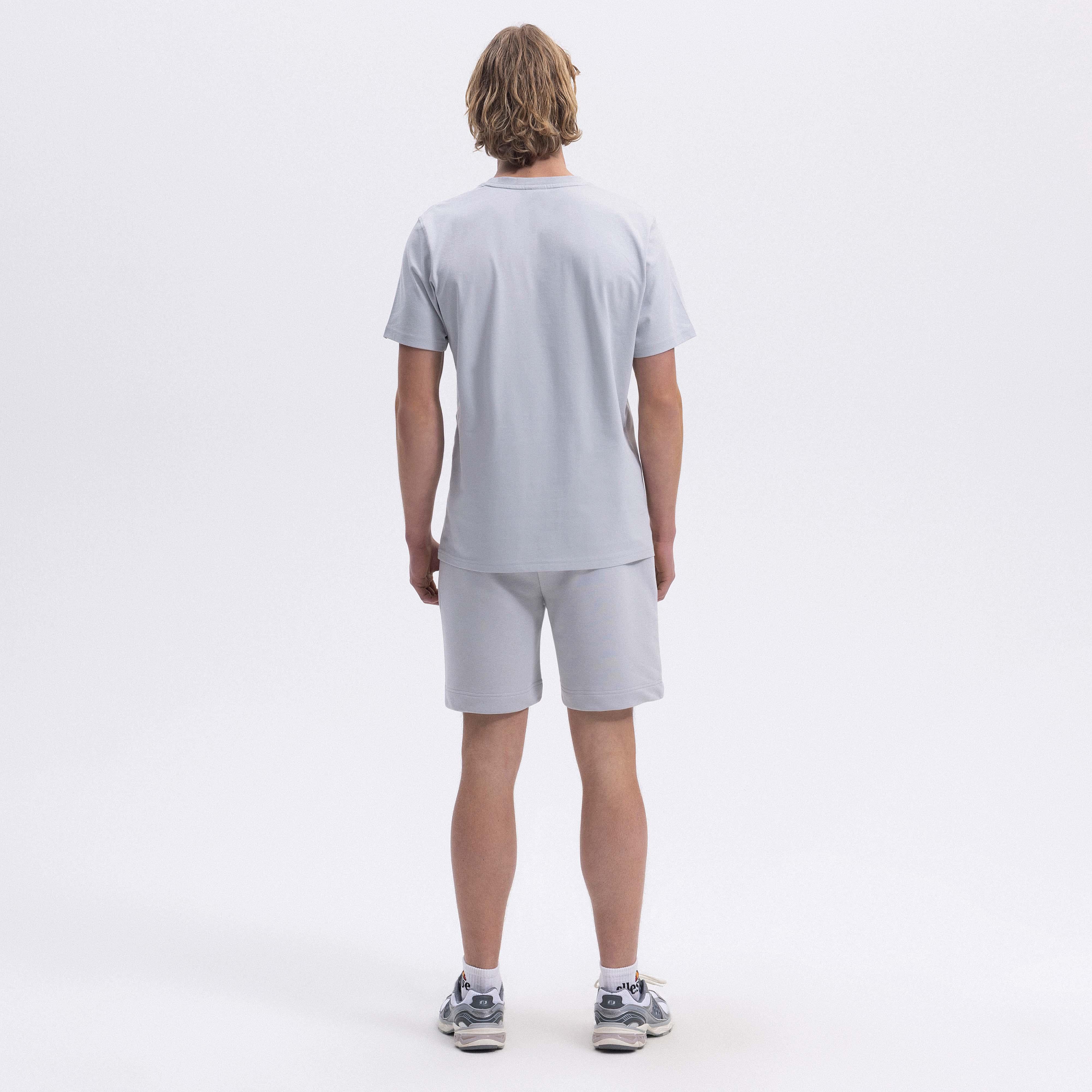 Ellesse Erkek Tişört EM462