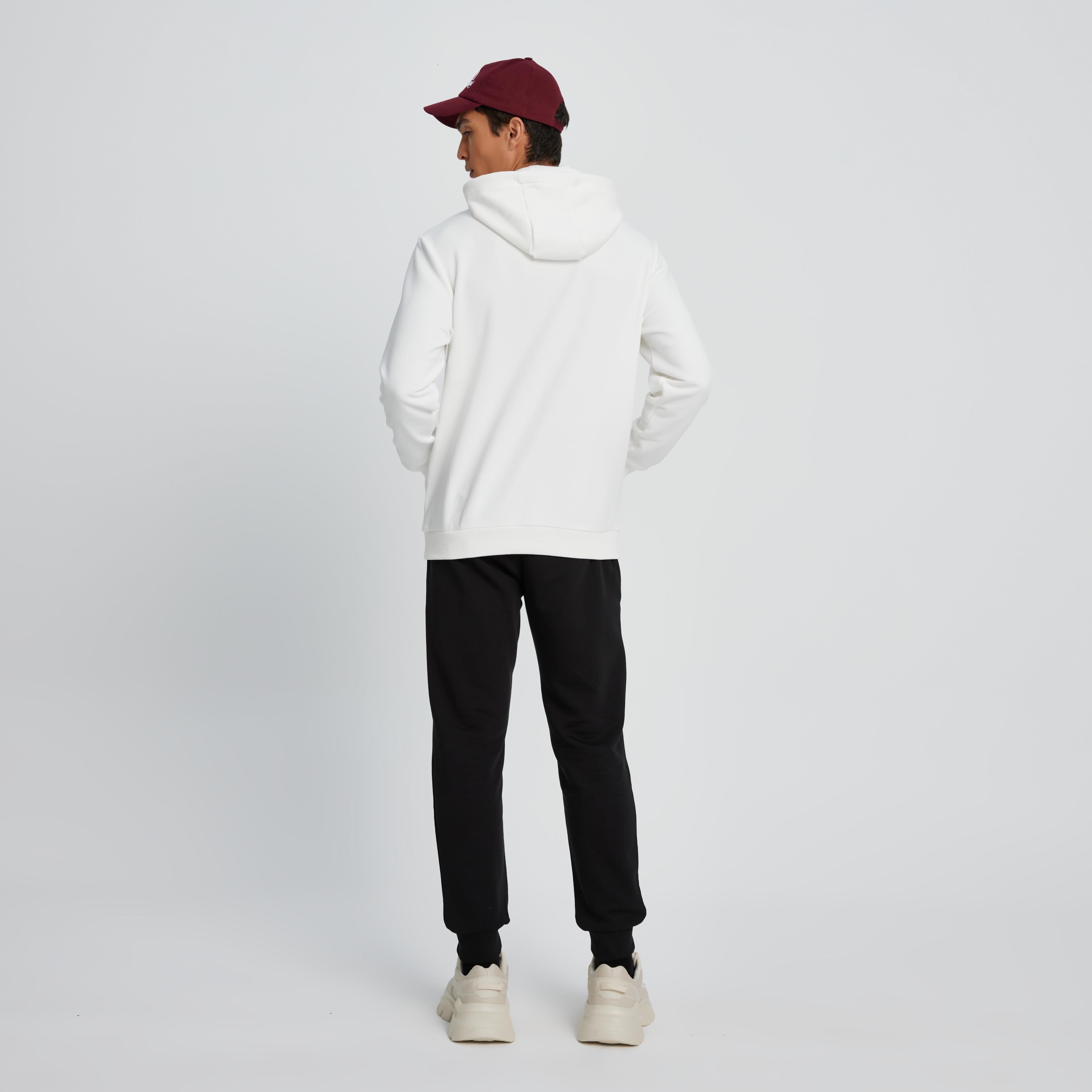 Ellesse Hoodie Erkek Sweat